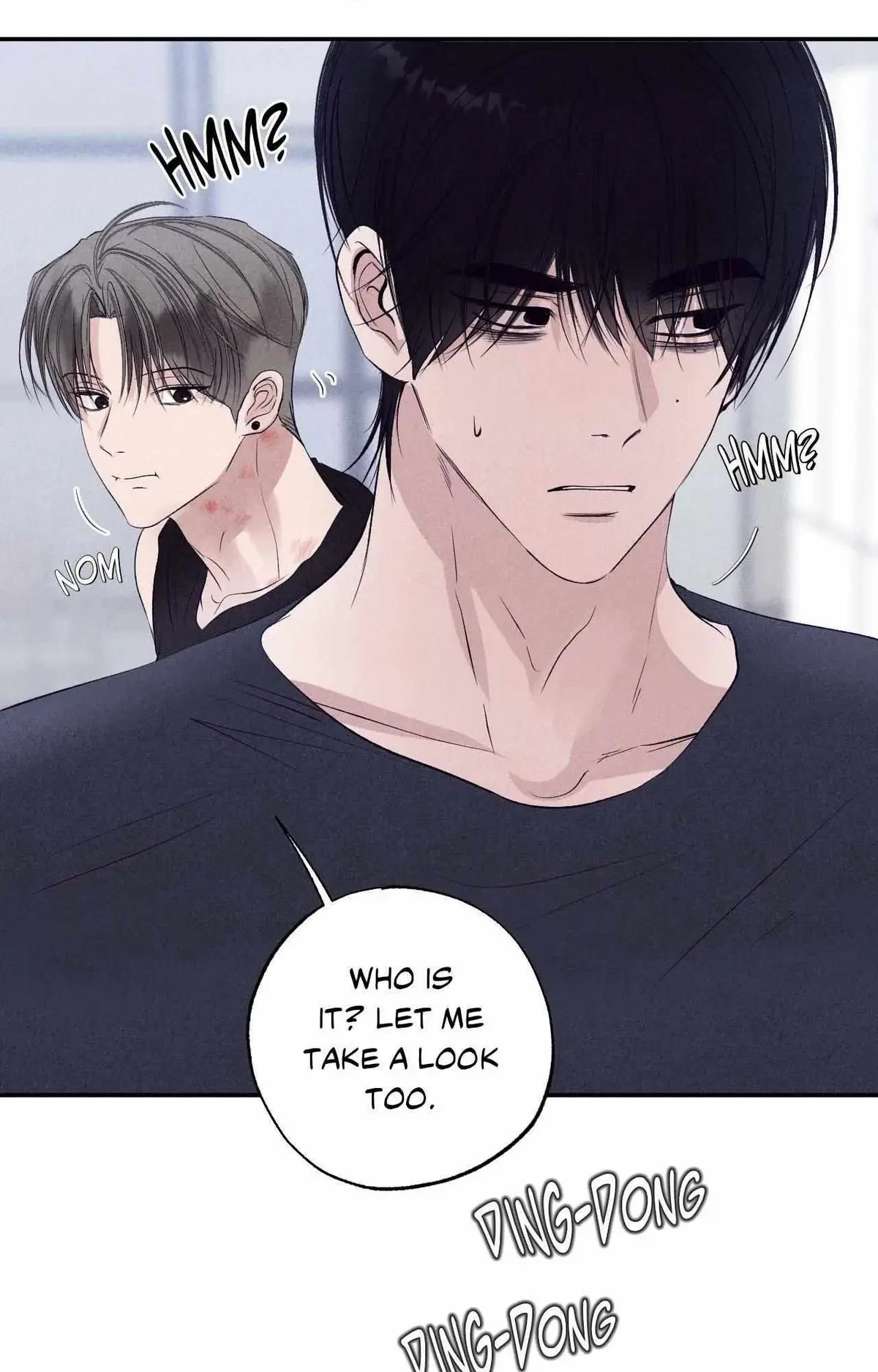 Chapter 33, page 104