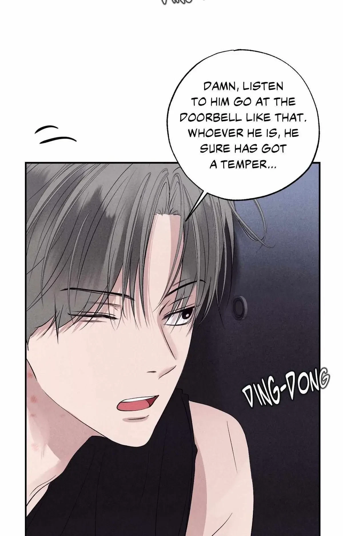 Chapter 33, page 105