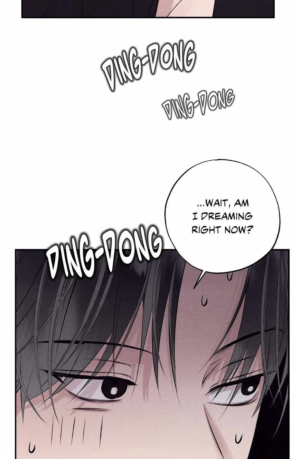 Chapter 33, page 106