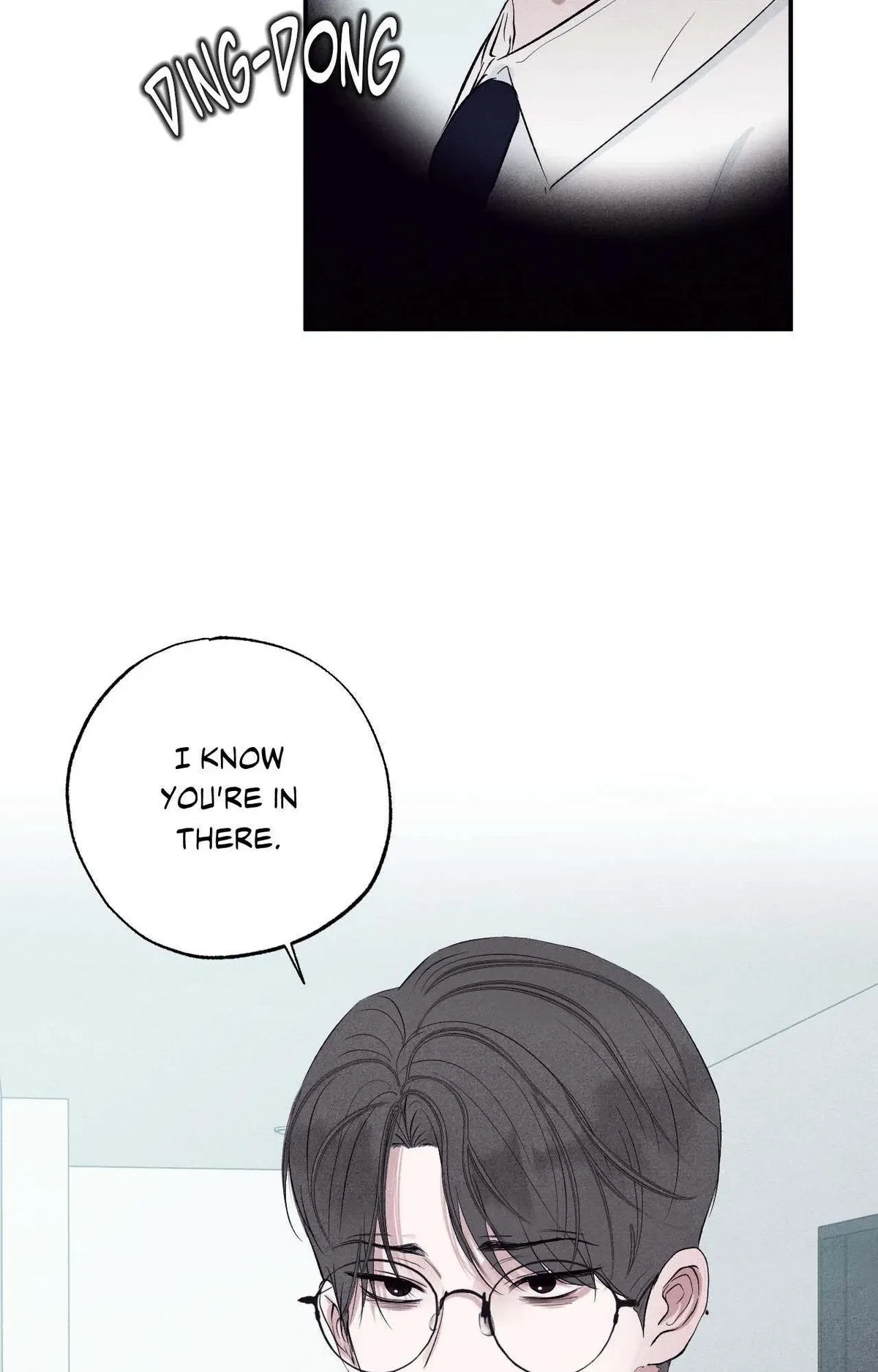 Chapter 33, page 108