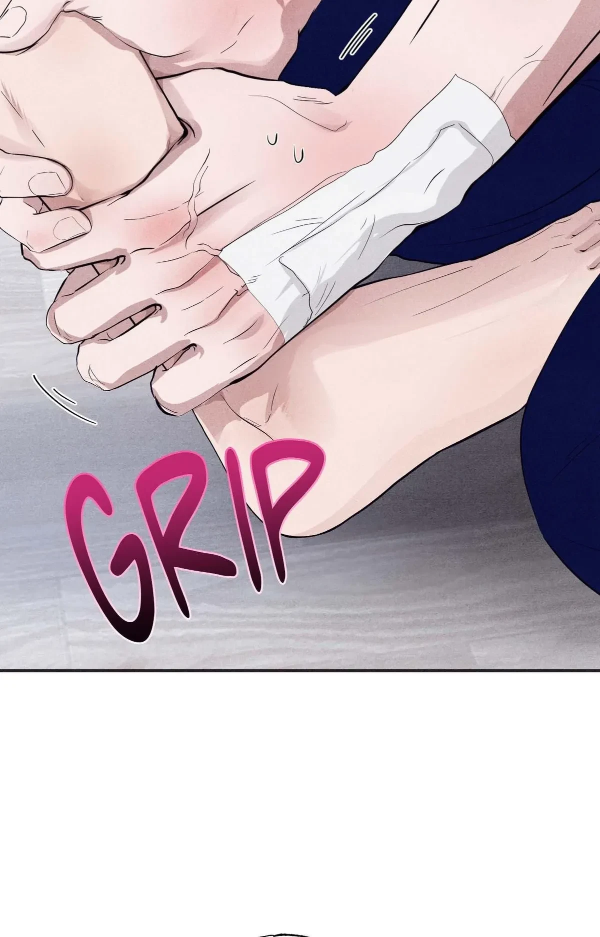 Chapter 33, page 11