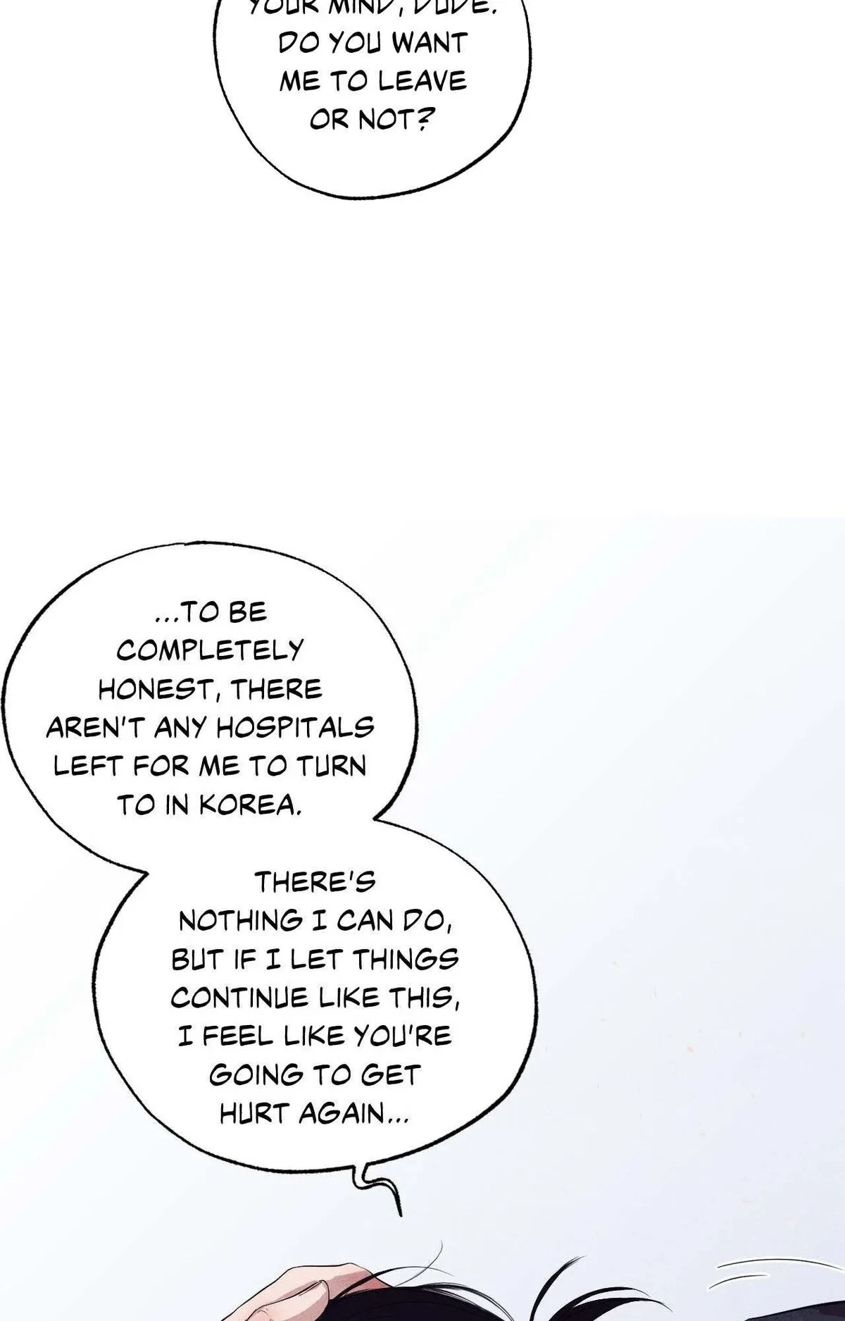 Chapter 33, page 13
