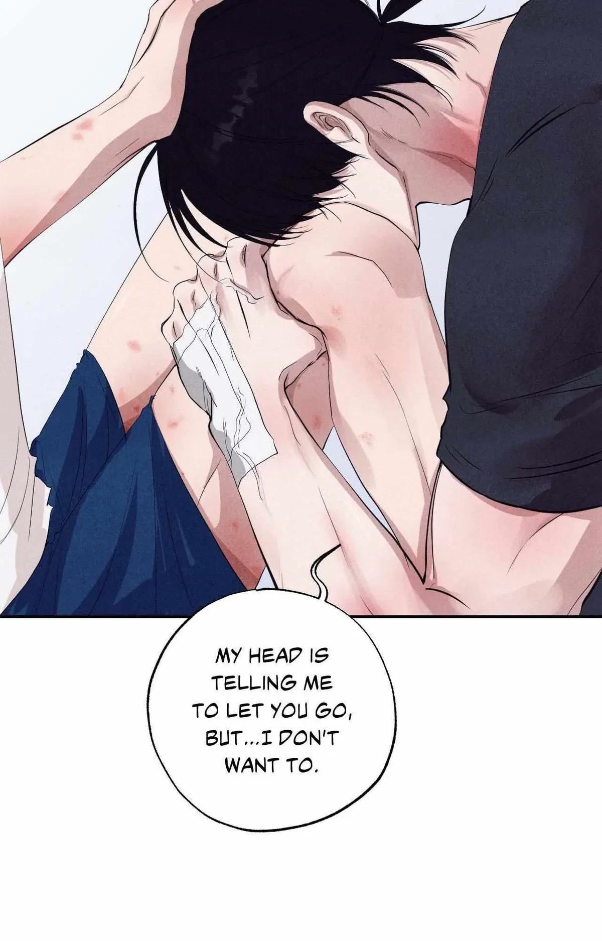 Chapter 33, page 14