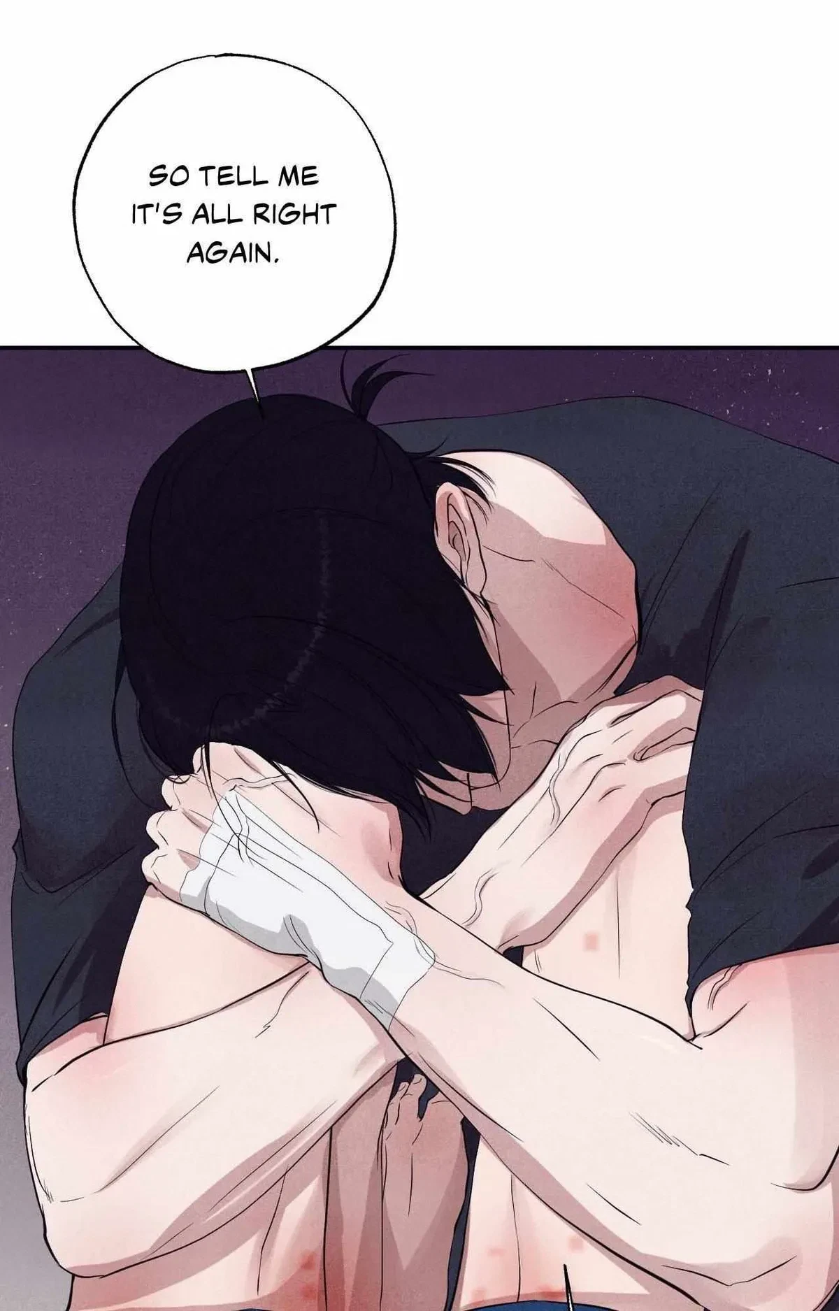 Chapter 33, page 15