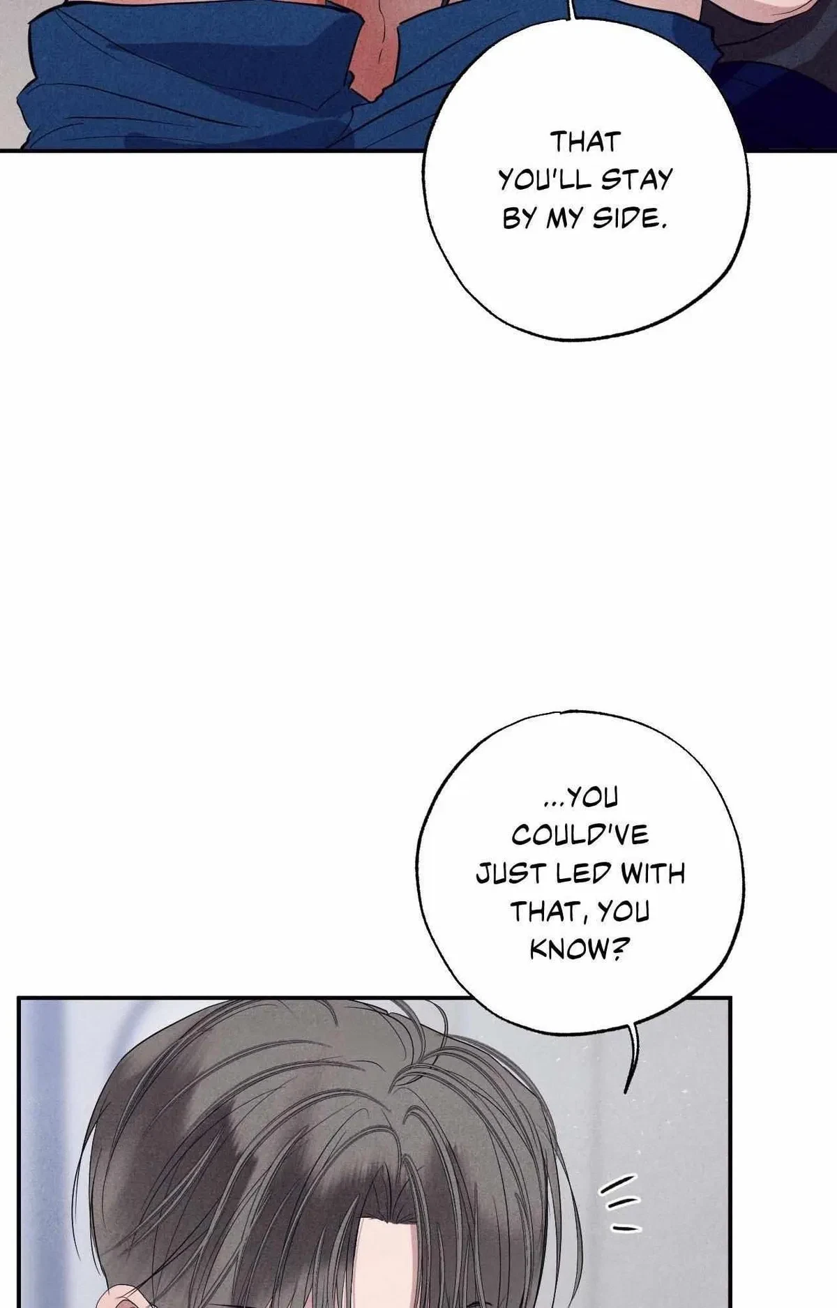 Chapter 33, page 16