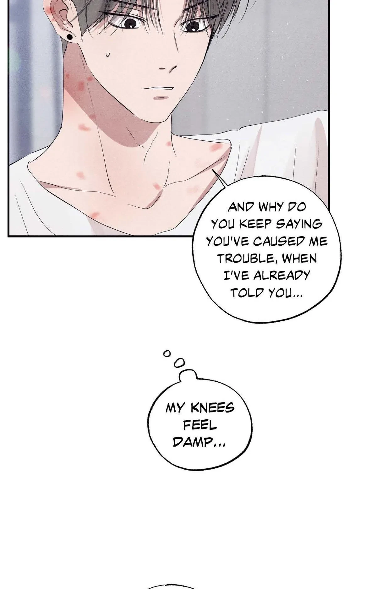 Chapter 33, page 17