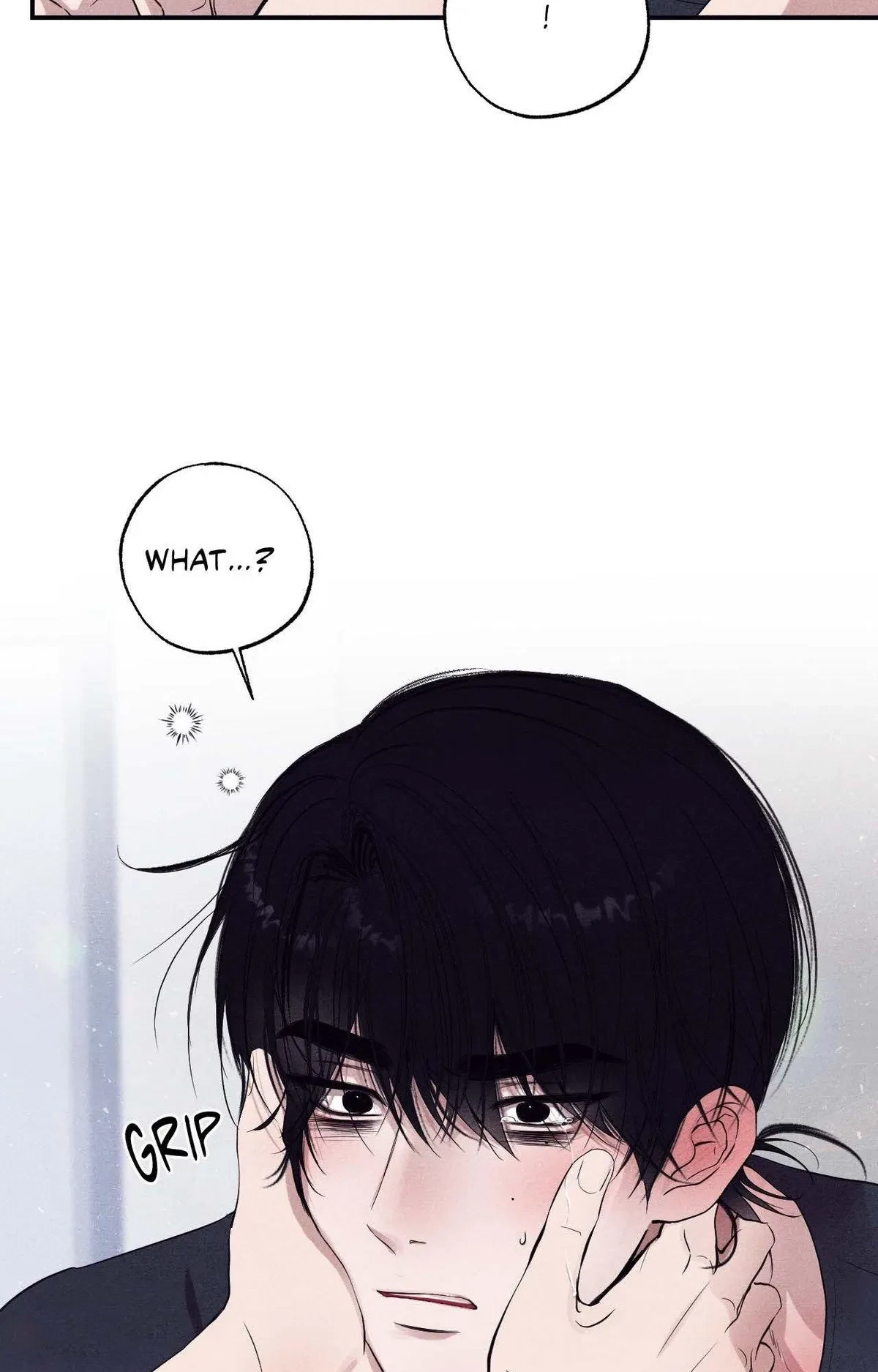 Chapter 33, page 19