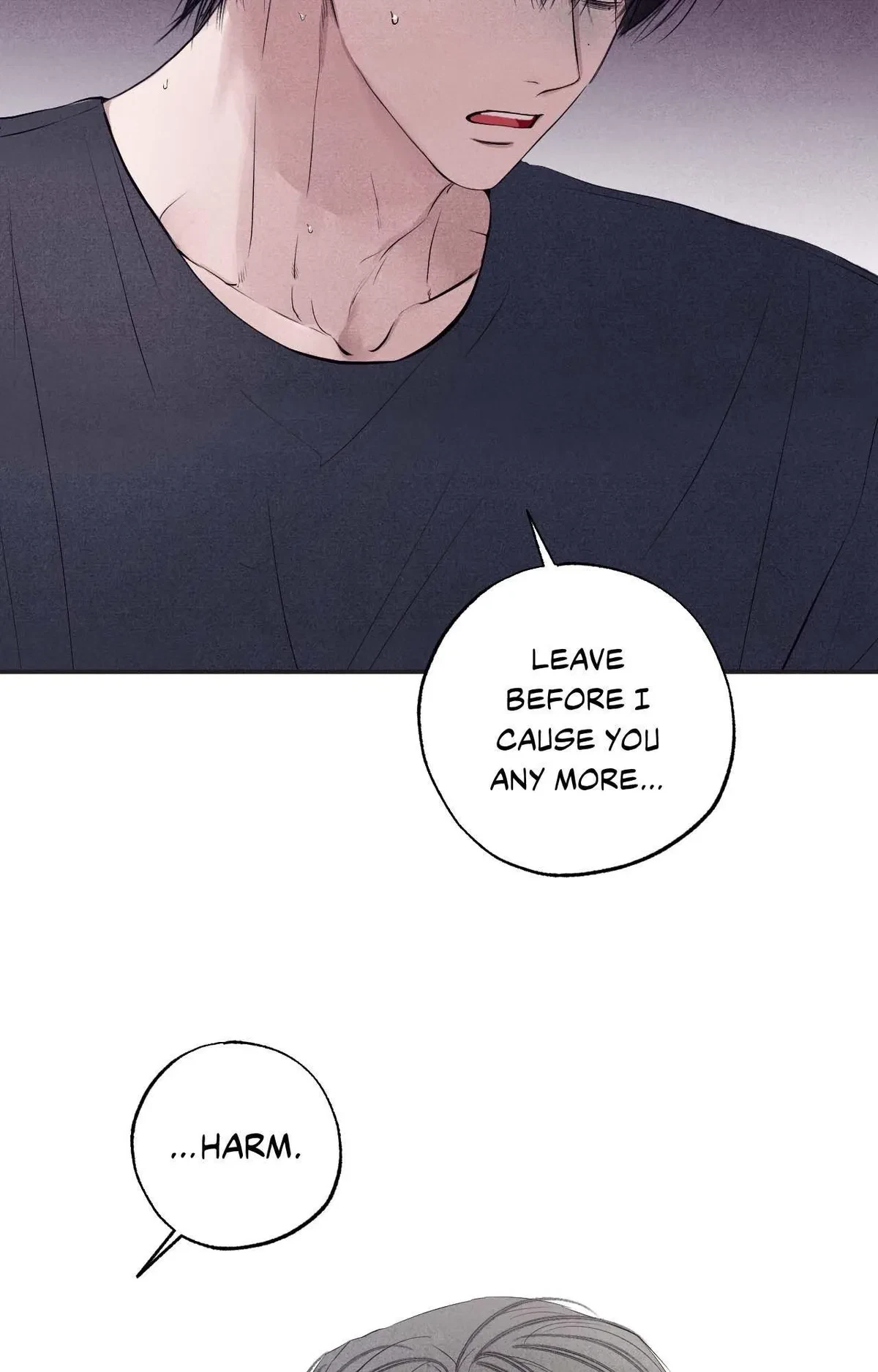 Chapter 33, page 2