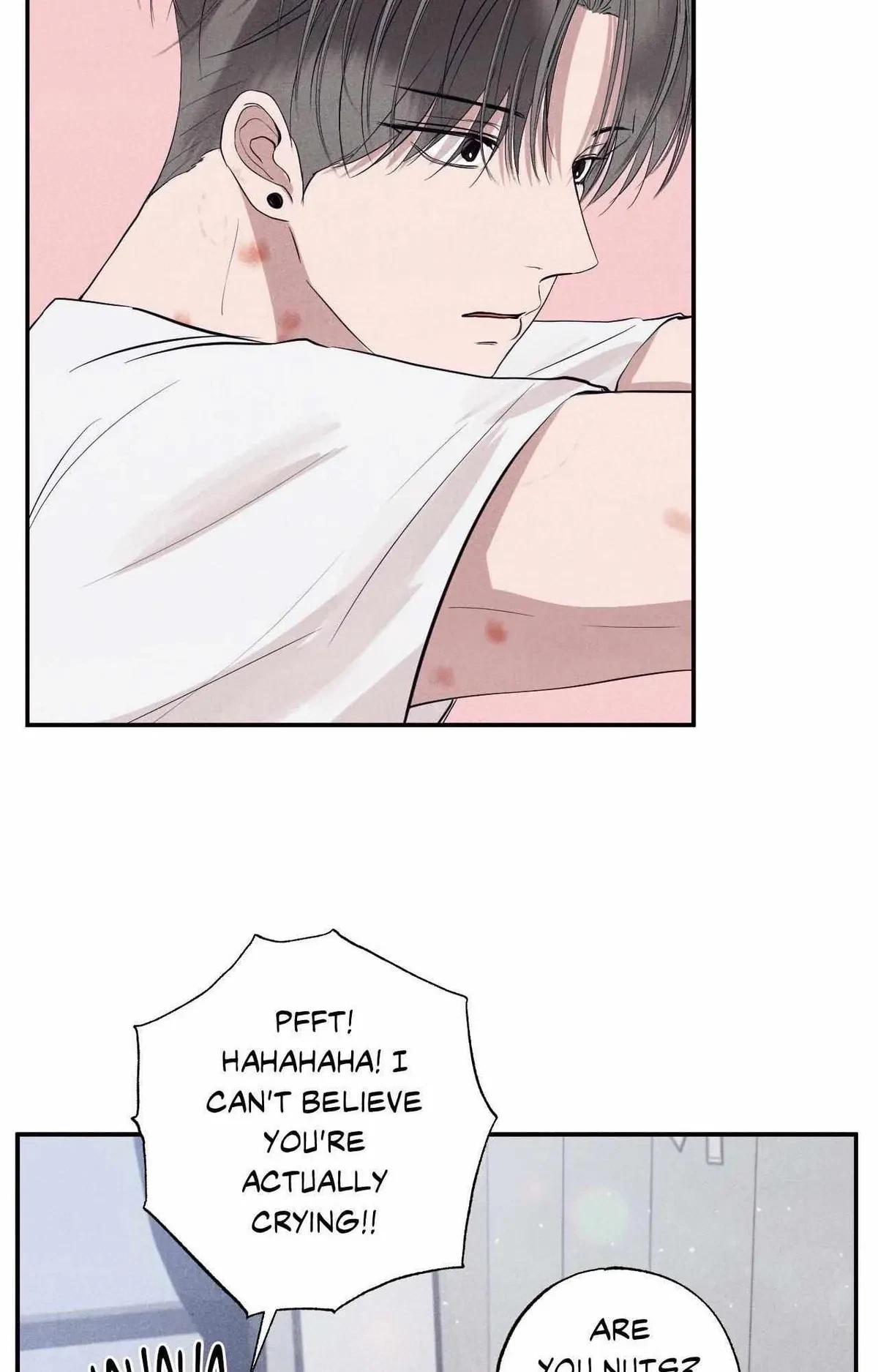 Chapter 33, page 21