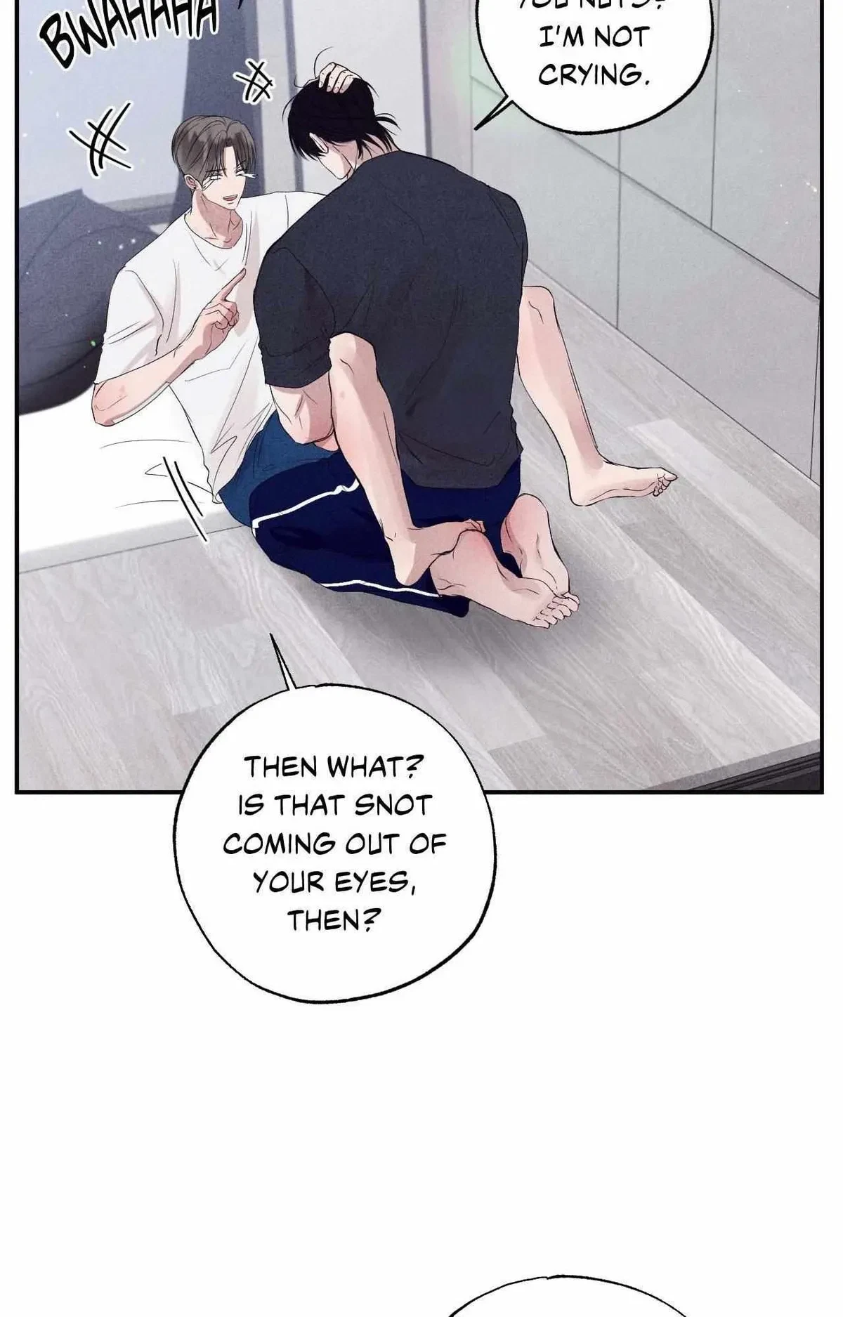 Chapter 33, page 22