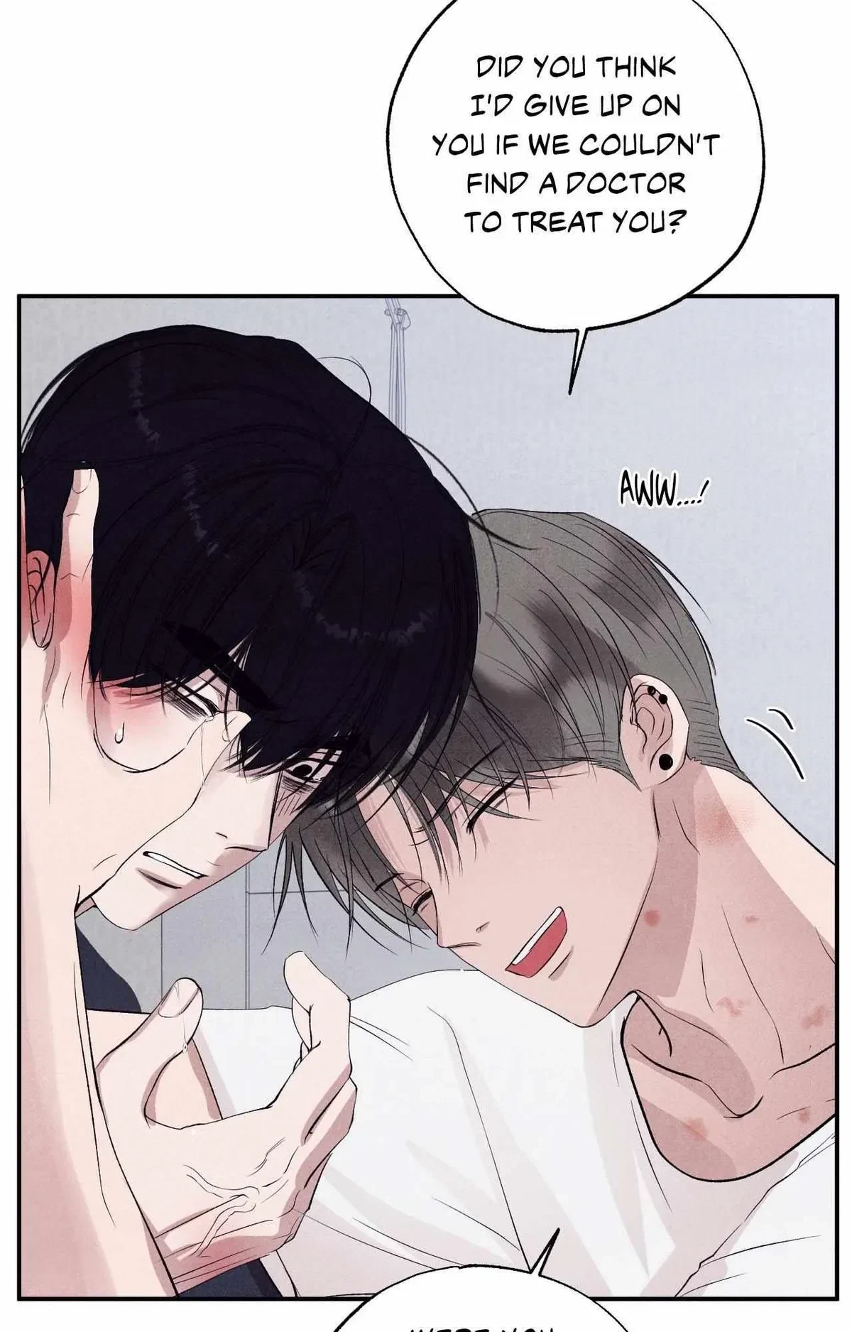 Chapter 33, page 23