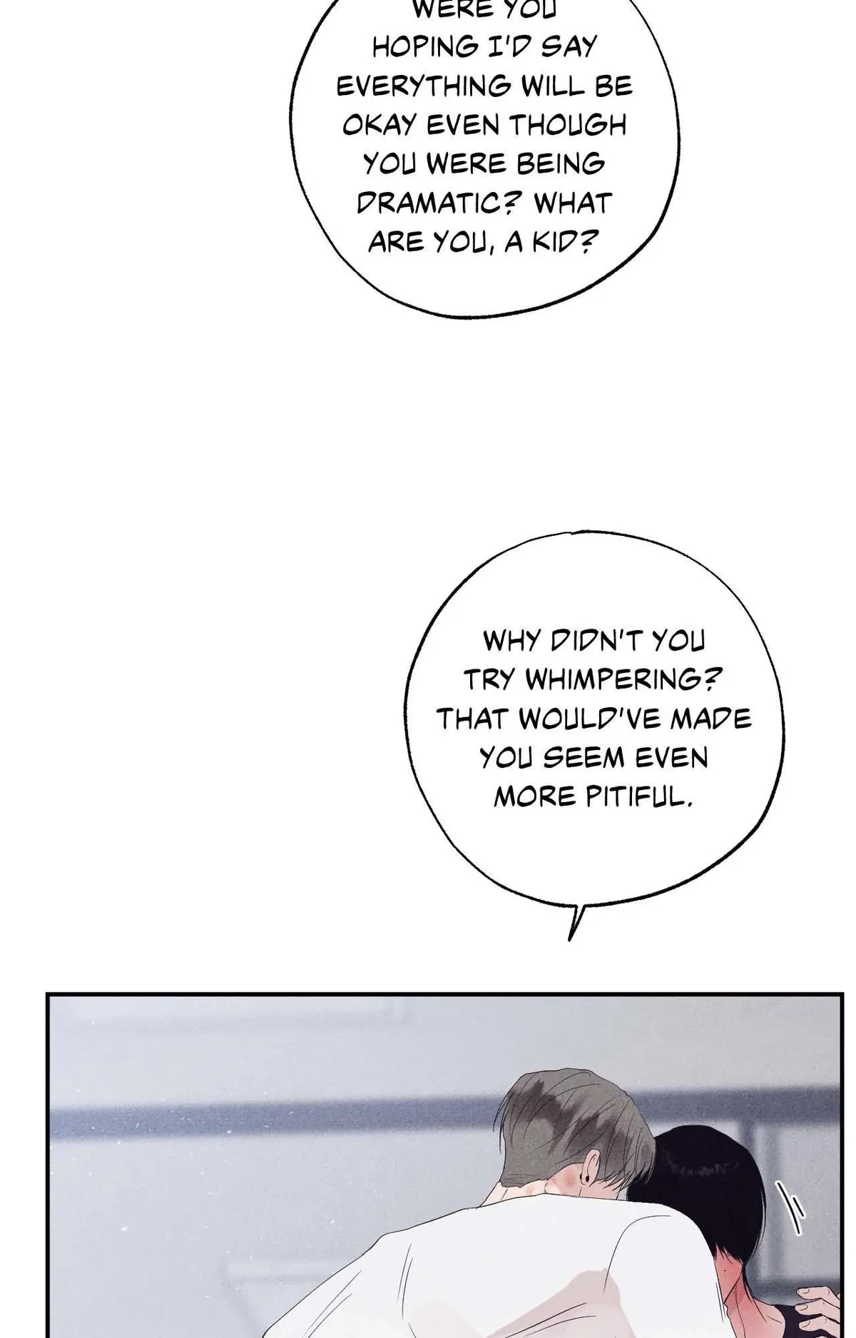 Chapter 33, page 24