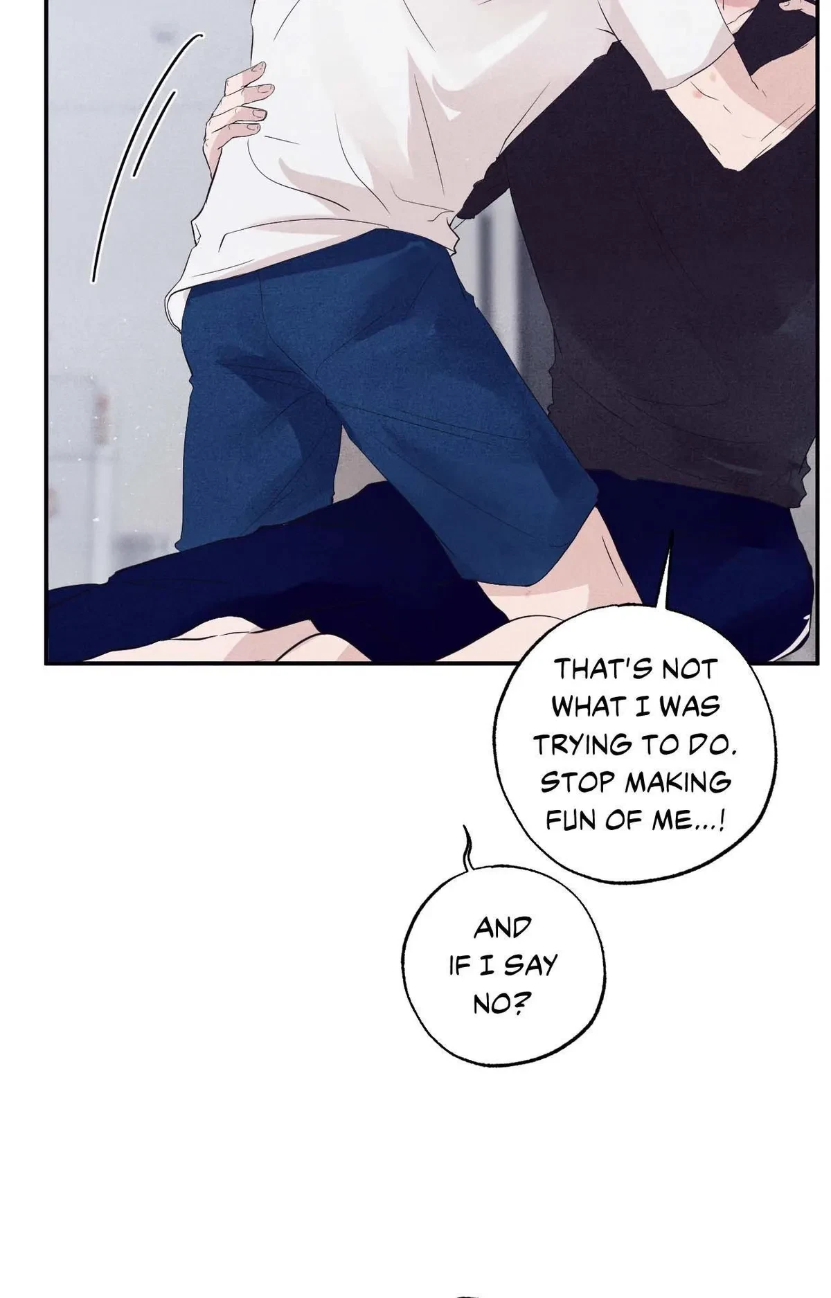 Chapter 33, page 25