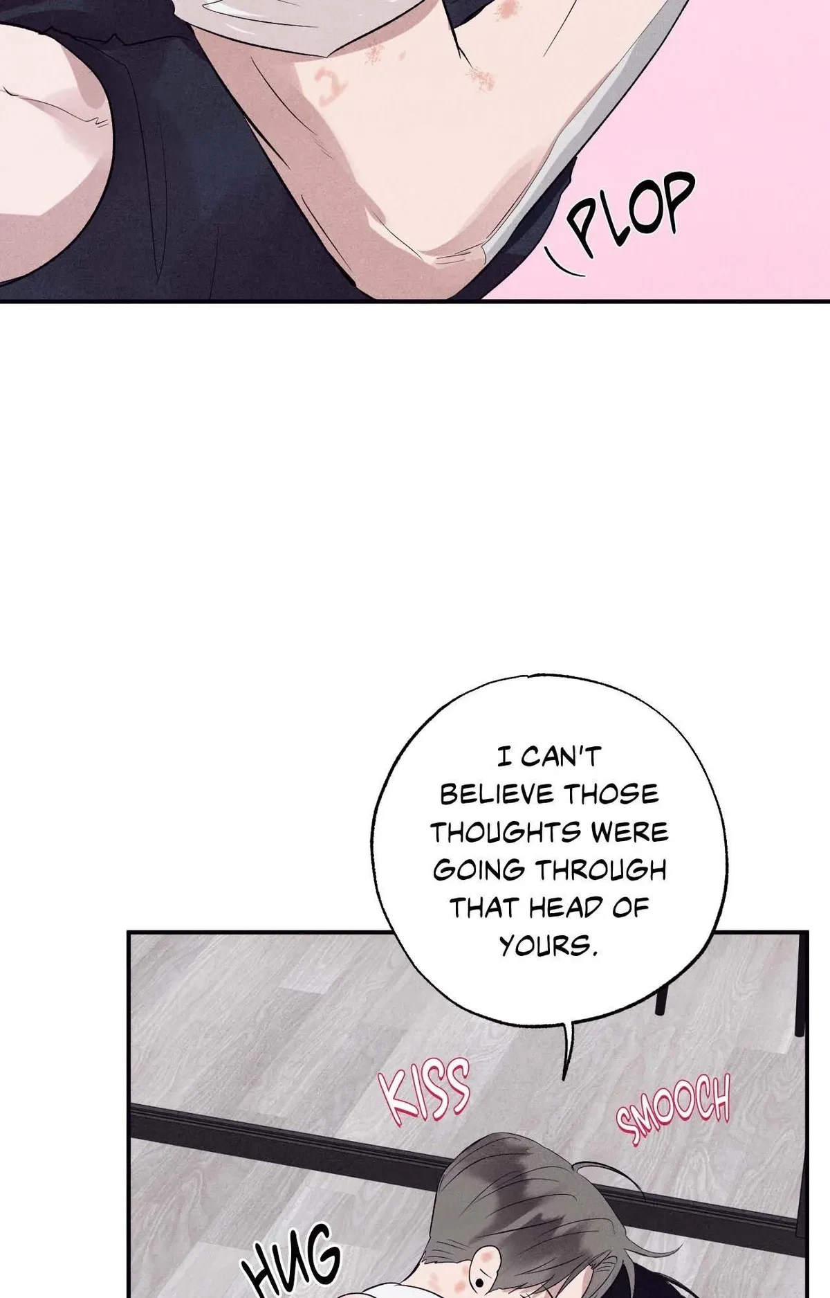 Chapter 33, page 27