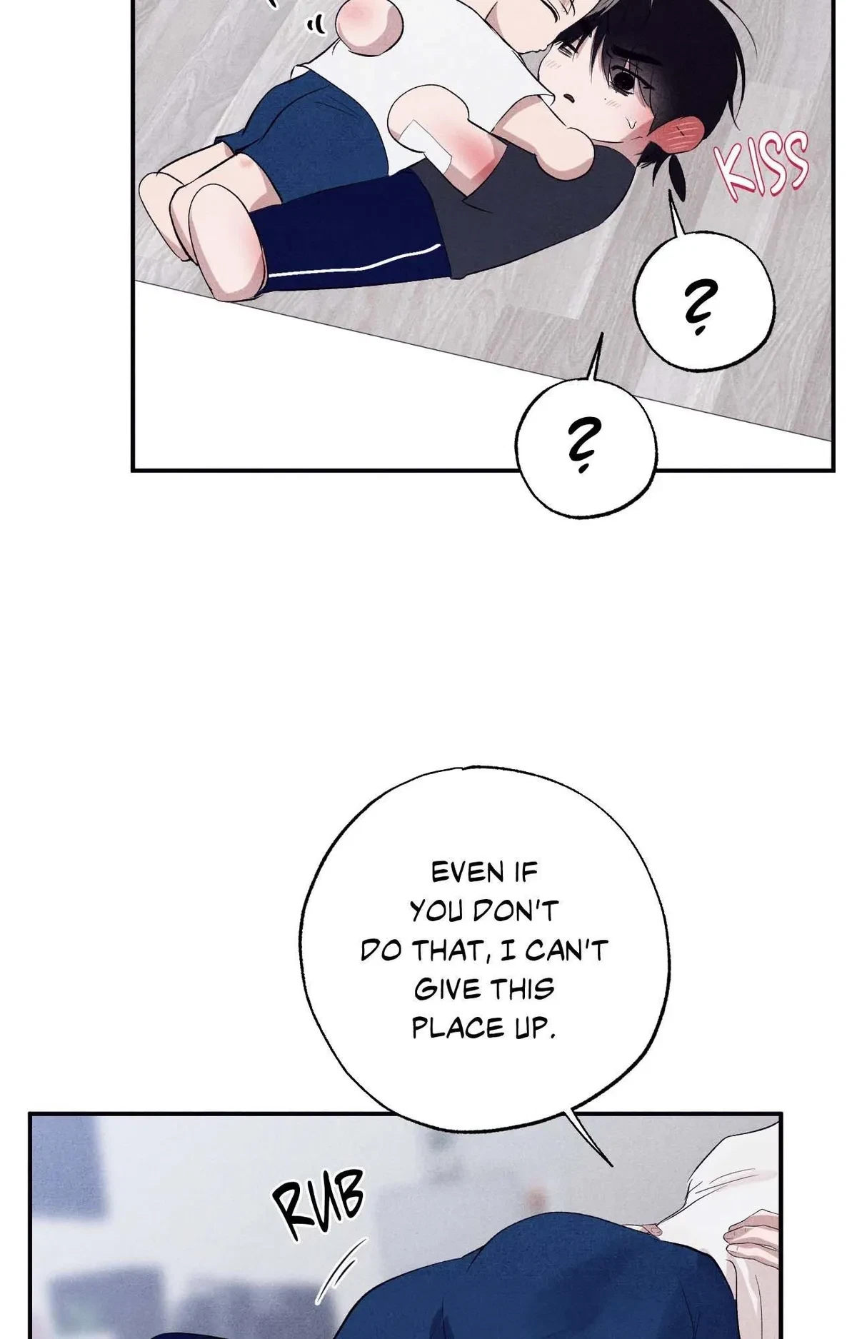 Chapter 33, page 28