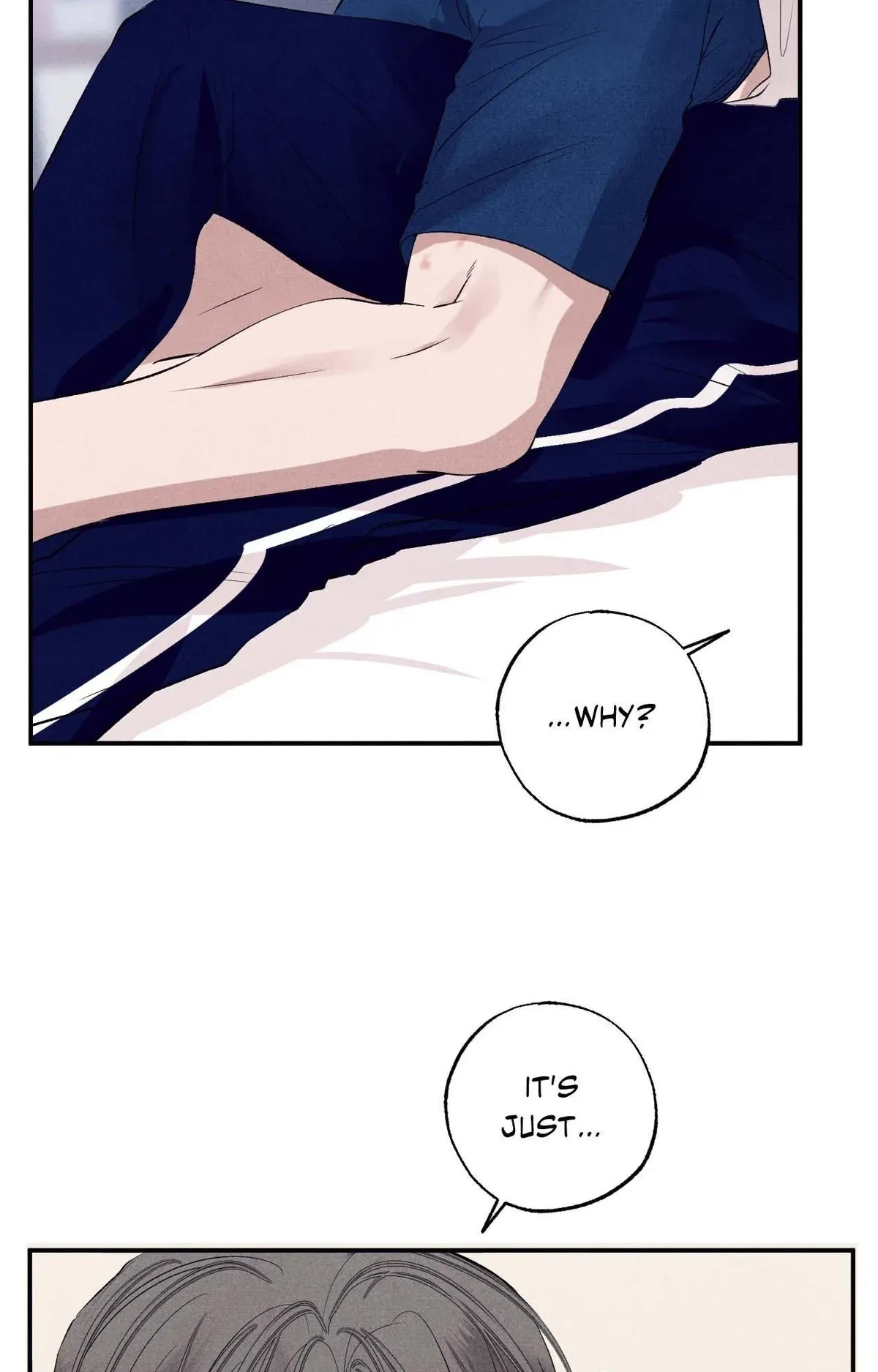 Chapter 33, page 29