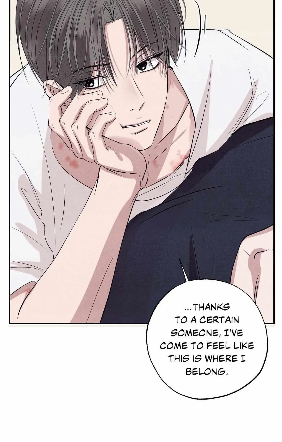 Chapter 33, page 30