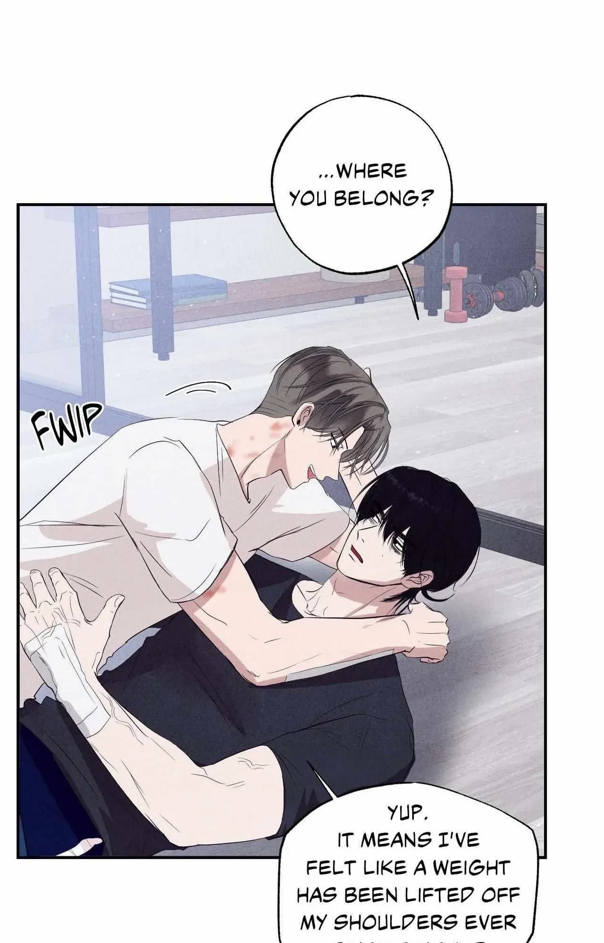 Chapter 33, page 31