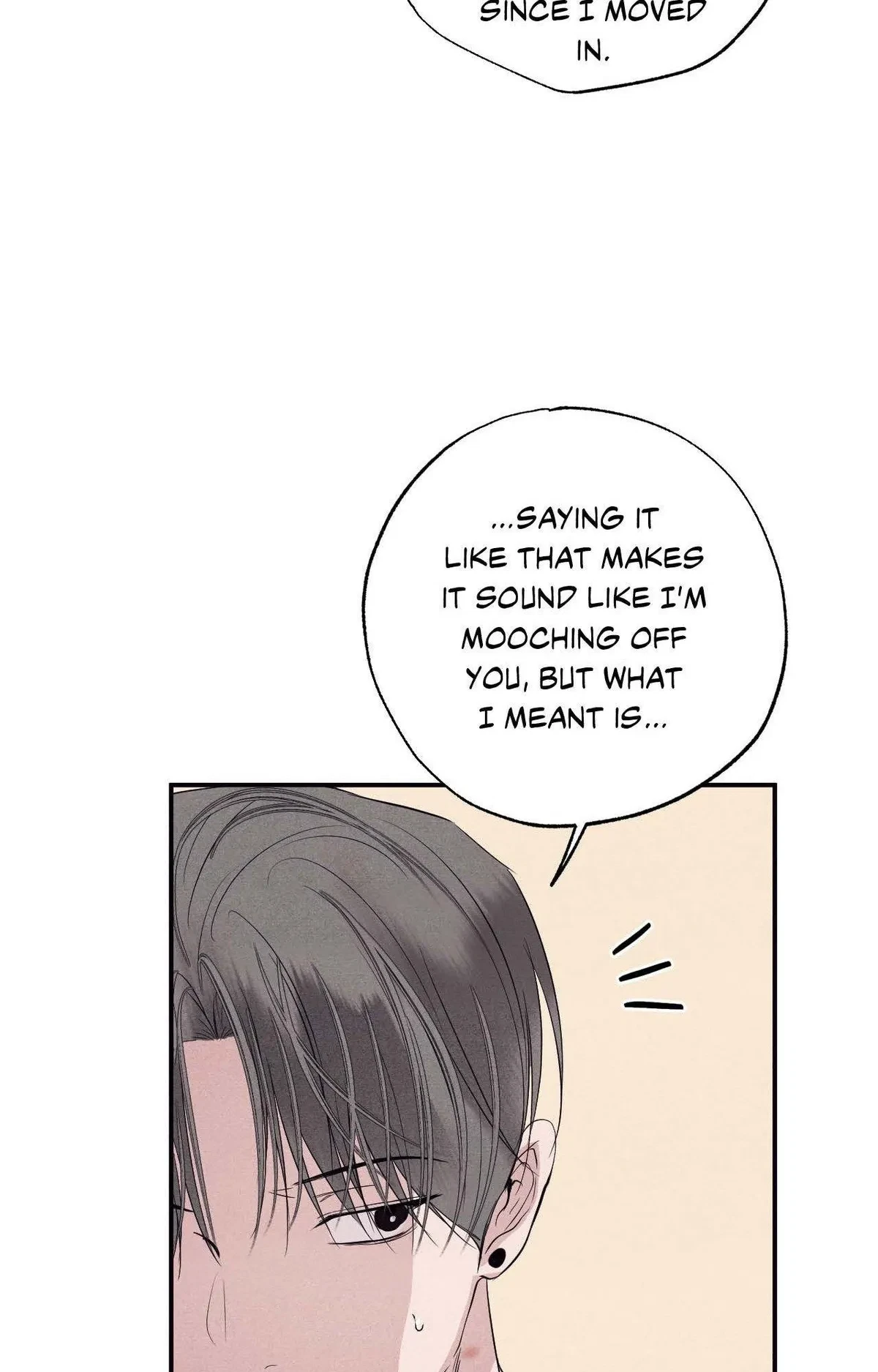 Chapter 33, page 32