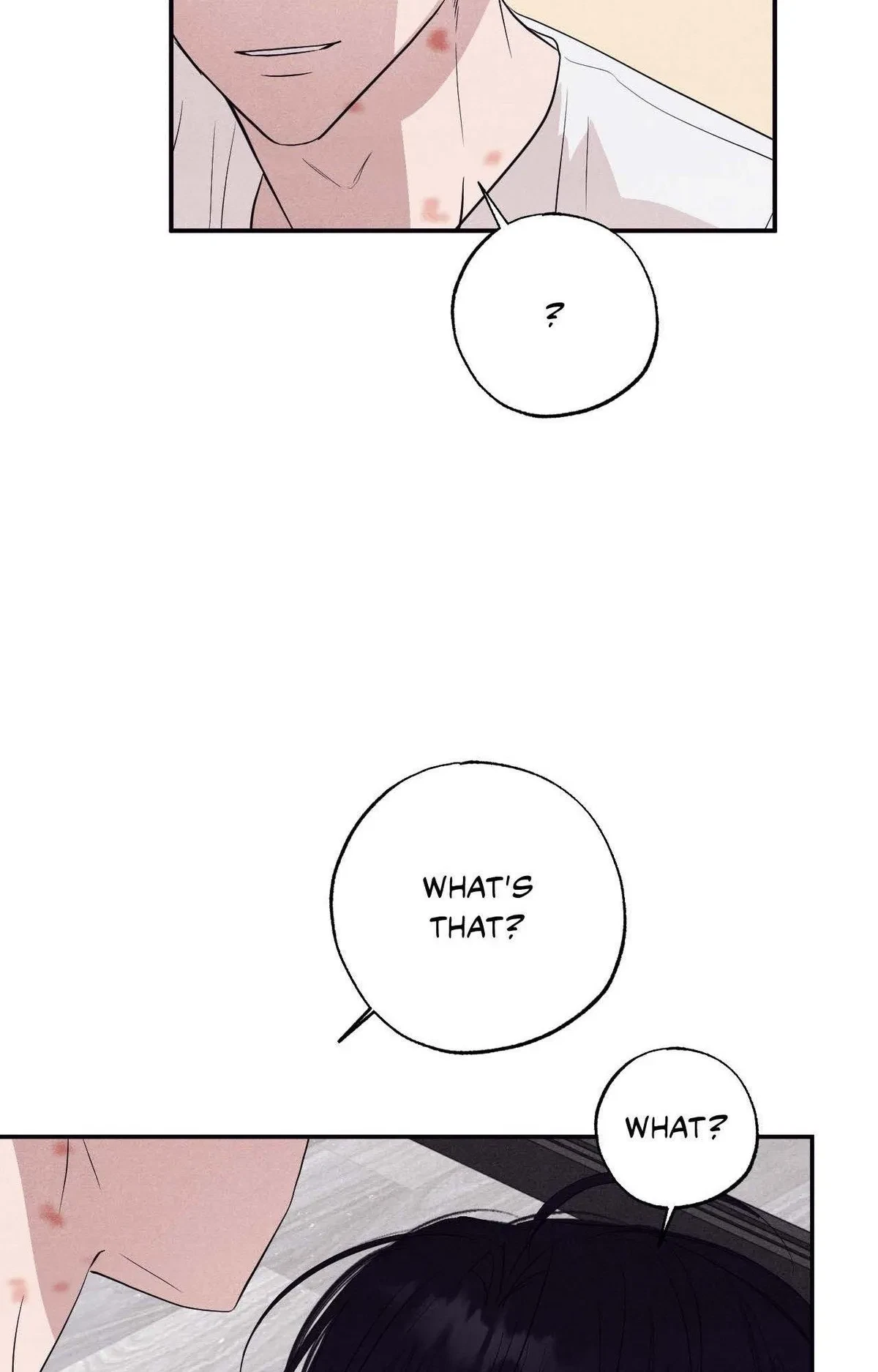 Chapter 33, page 33
