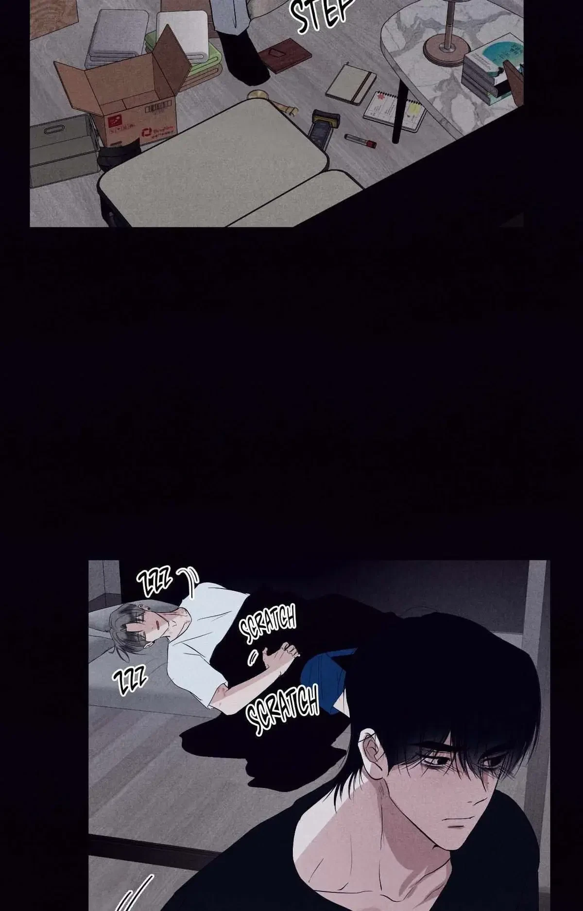 Chapter 33, page 37