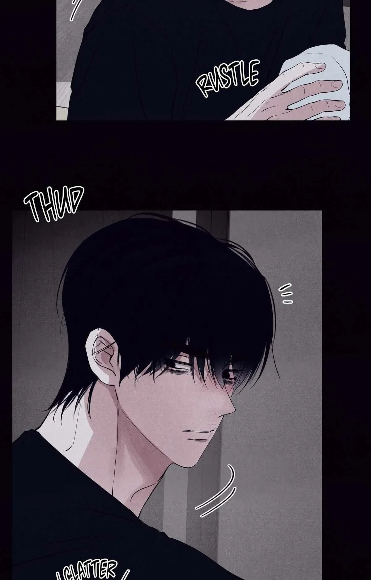 Chapter 33, page 38