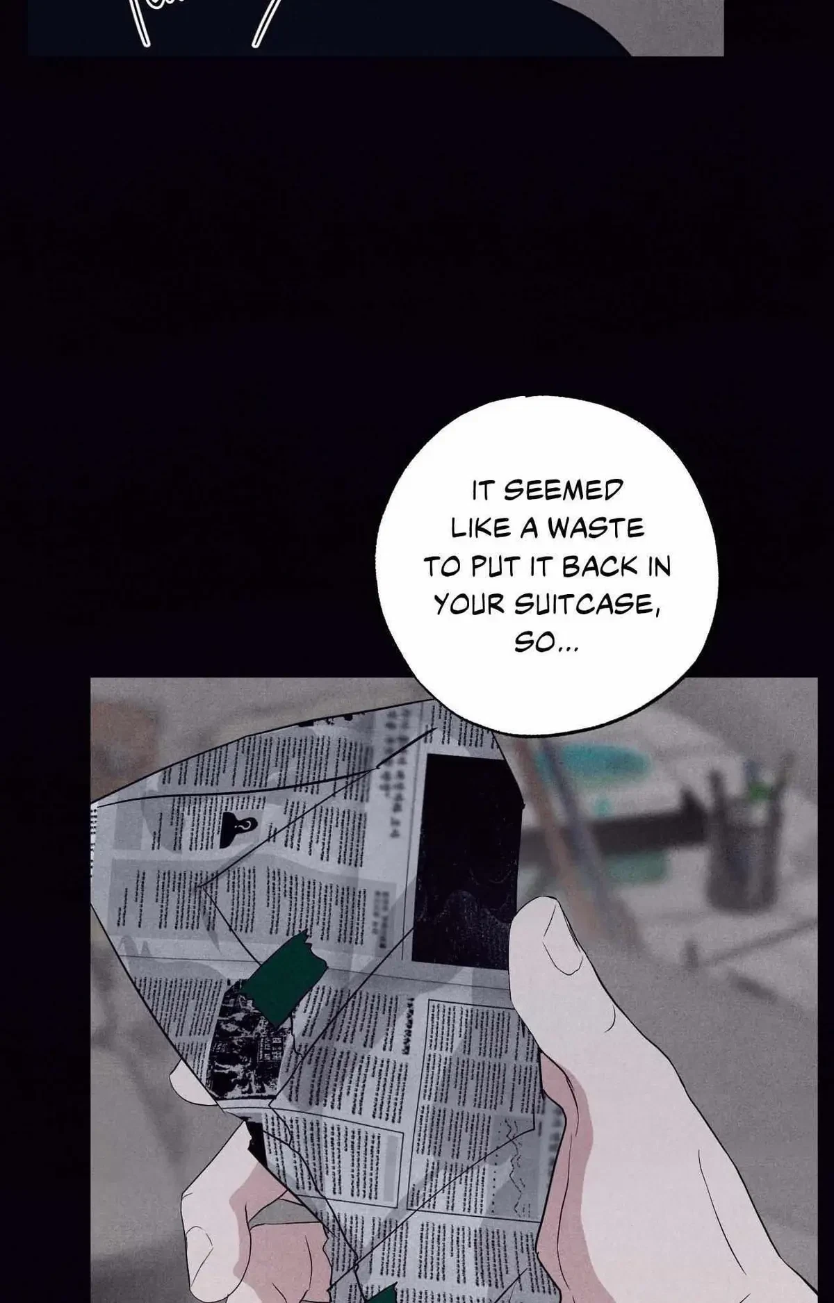 Chapter 33, page 39