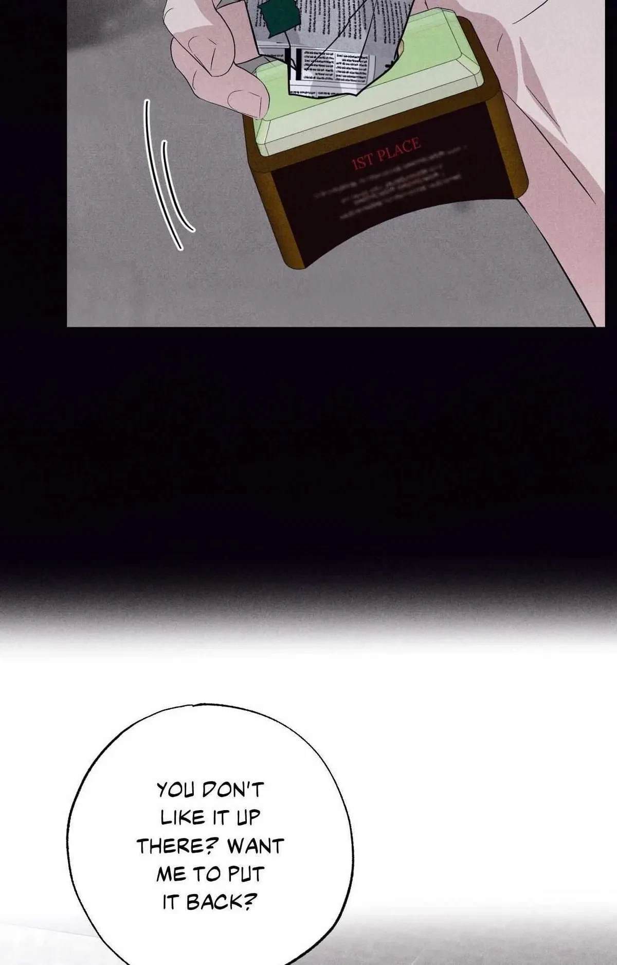 Chapter 33, page 40