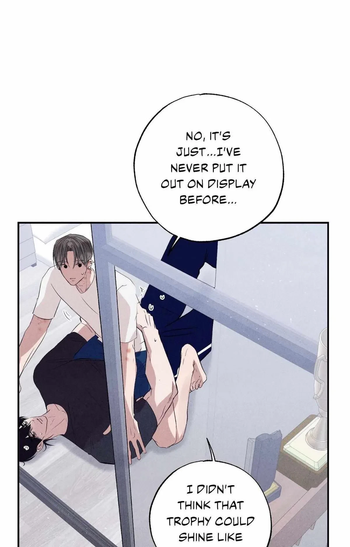 Chapter 33, page 42