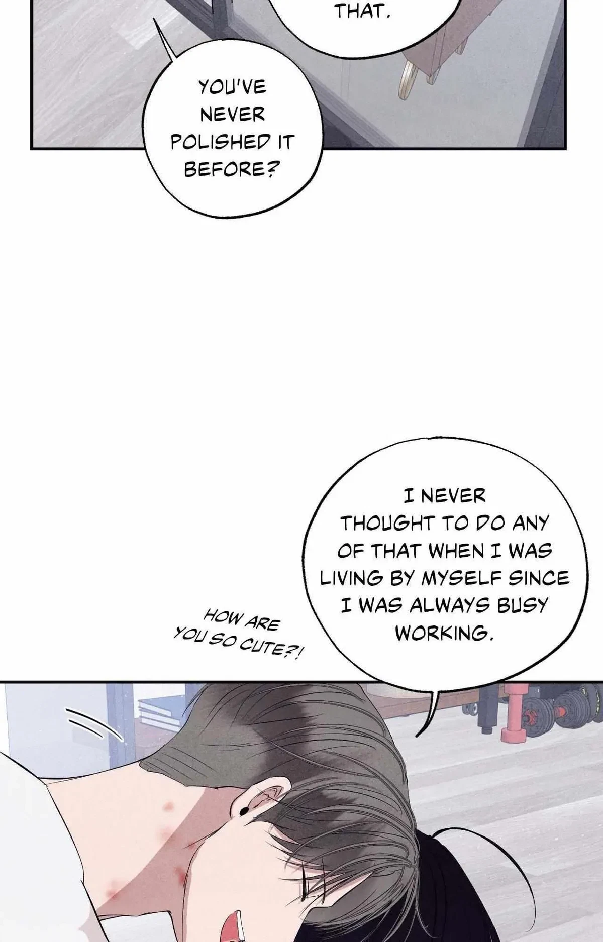Chapter 33, page 43