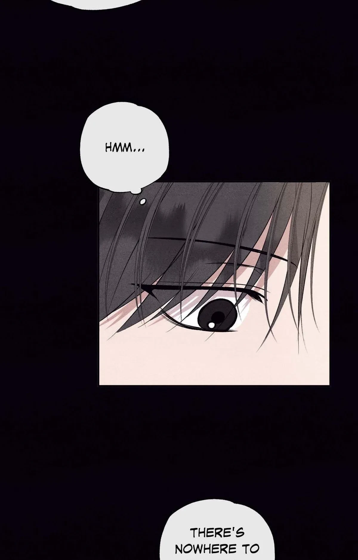 Chapter 33, page 48