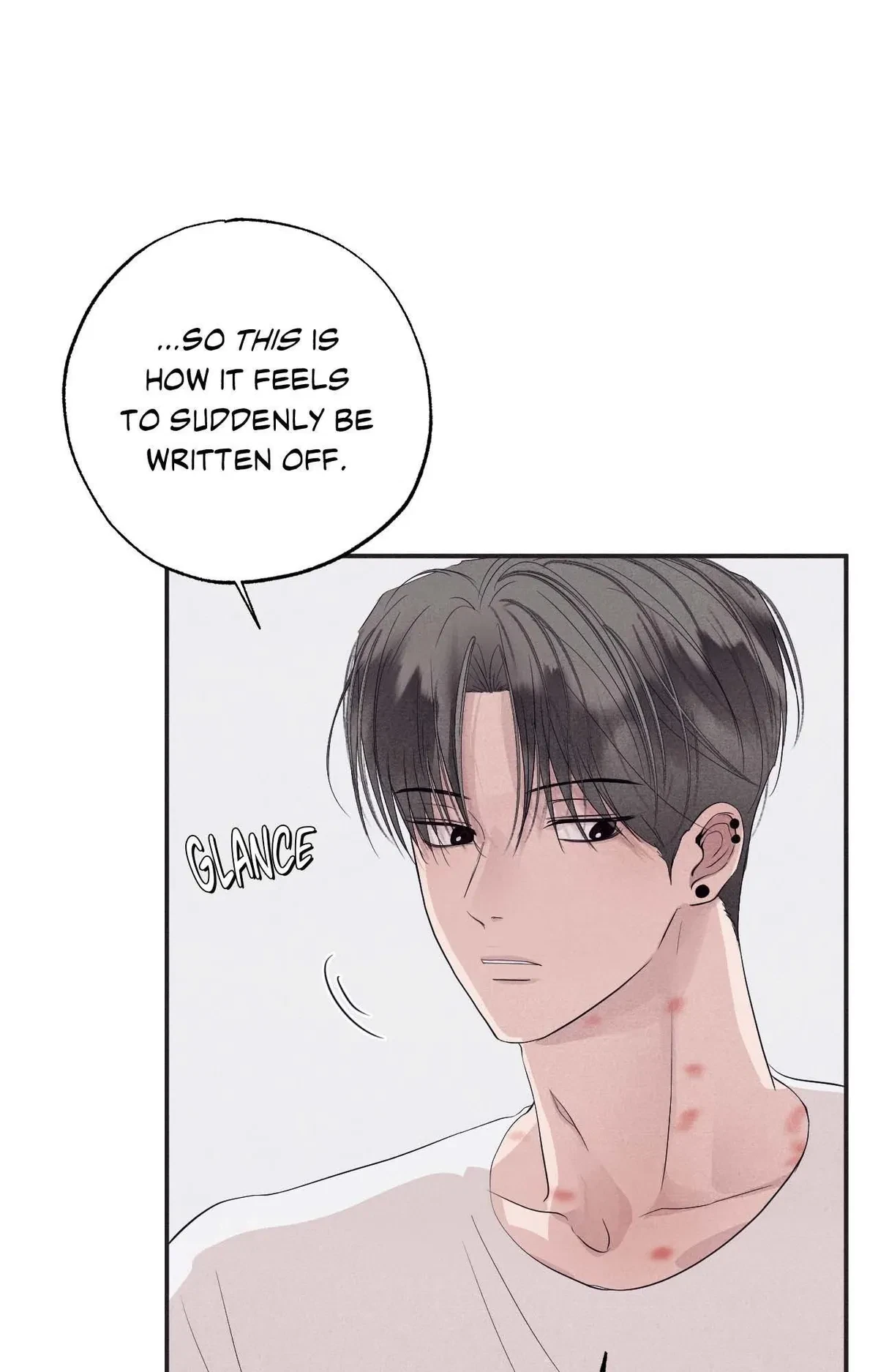 Chapter 33, page 5