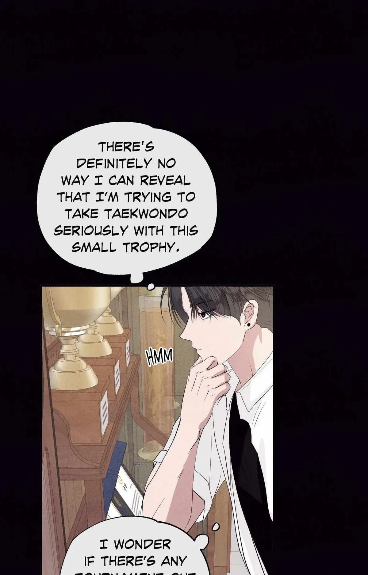 Chapter 33, page 50