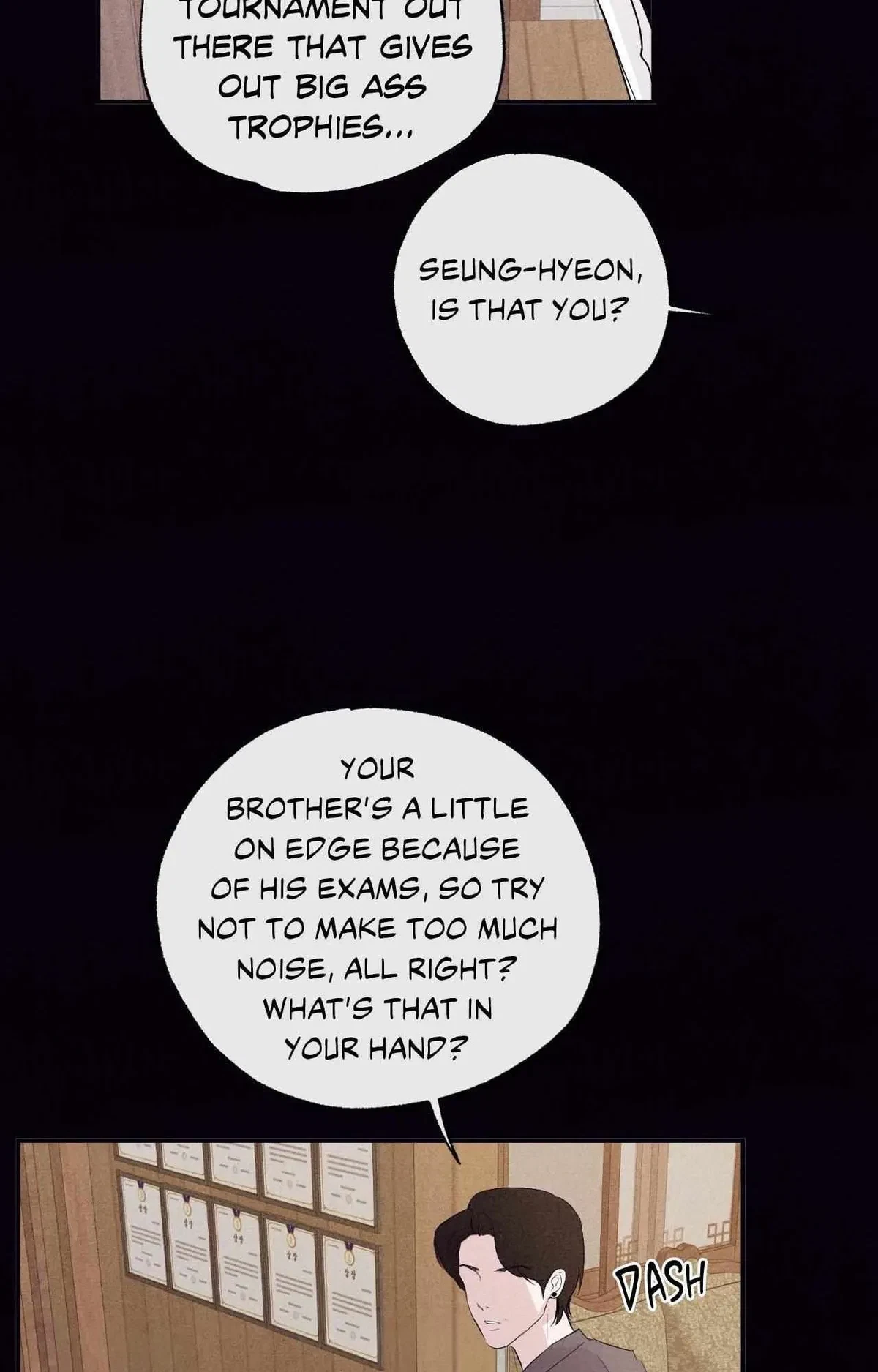 Chapter 33, page 51