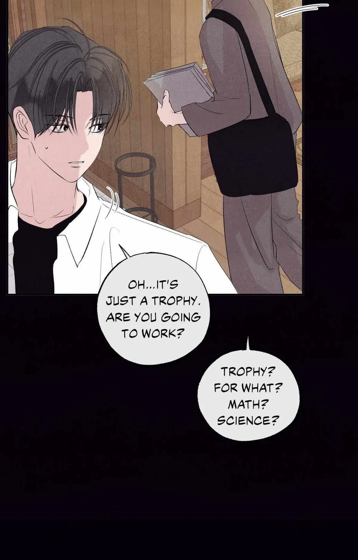 Chapter 33, page 52