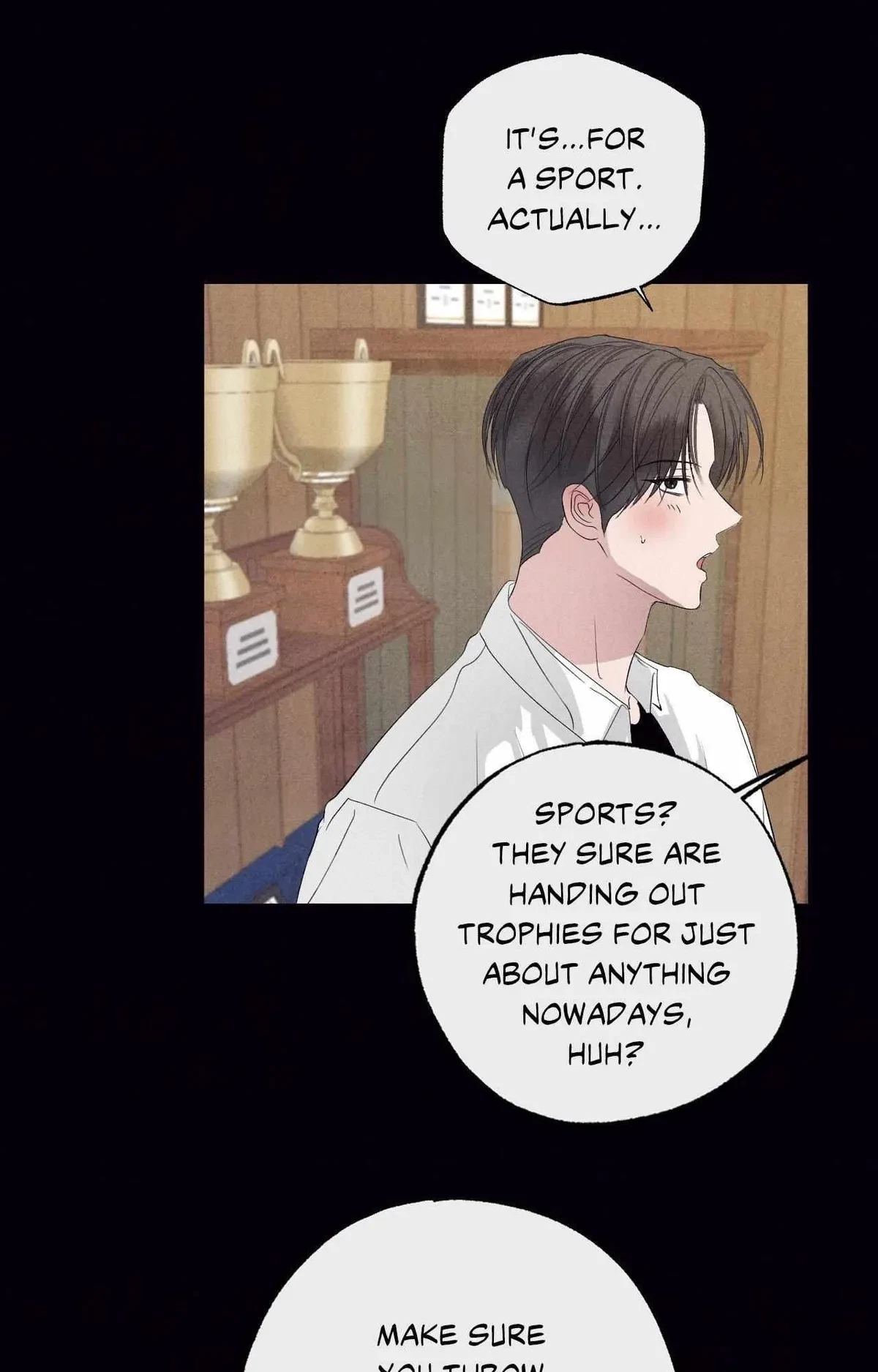 Chapter 33, page 53