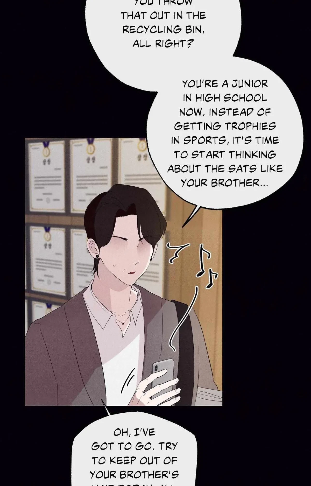 Chapter 33, page 54