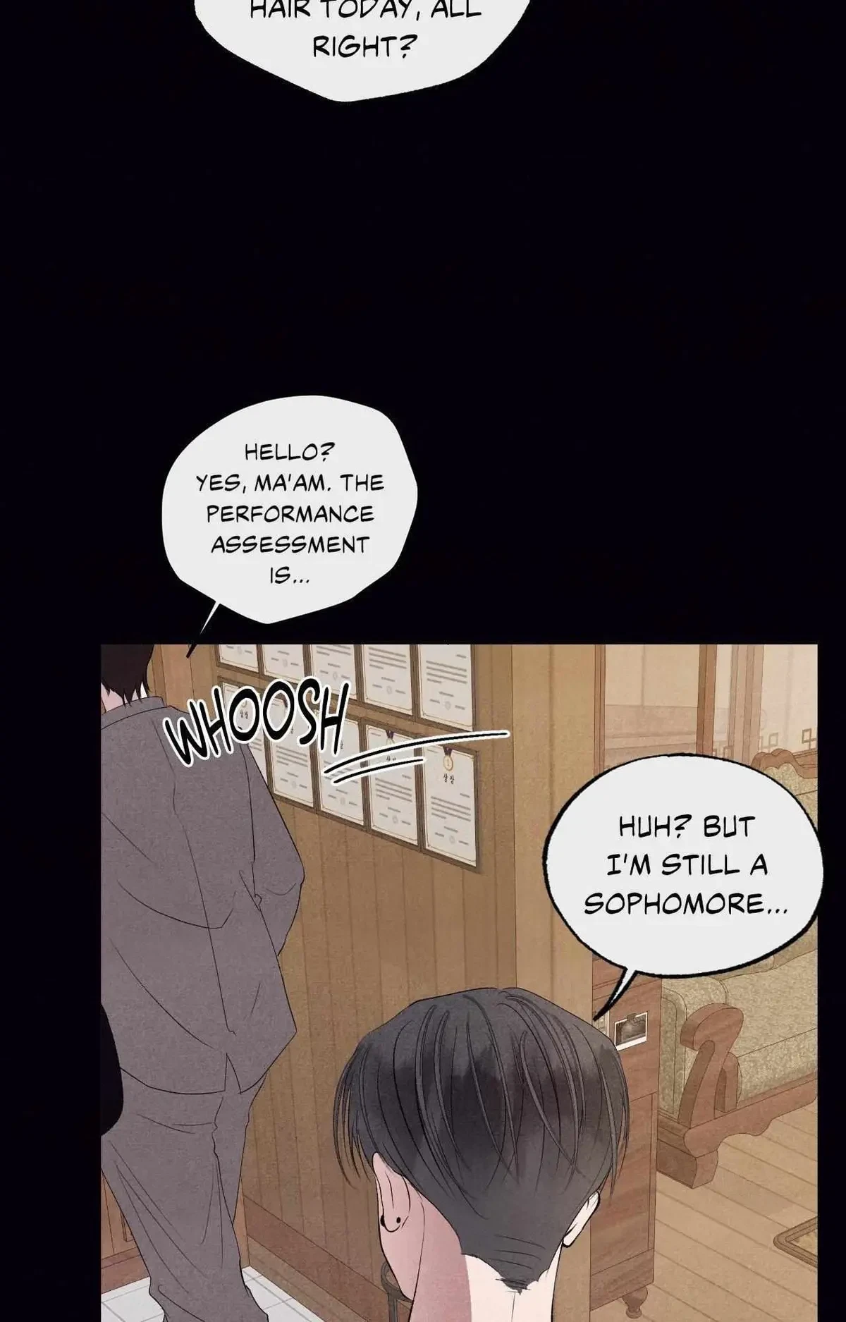 Chapter 33, page 55