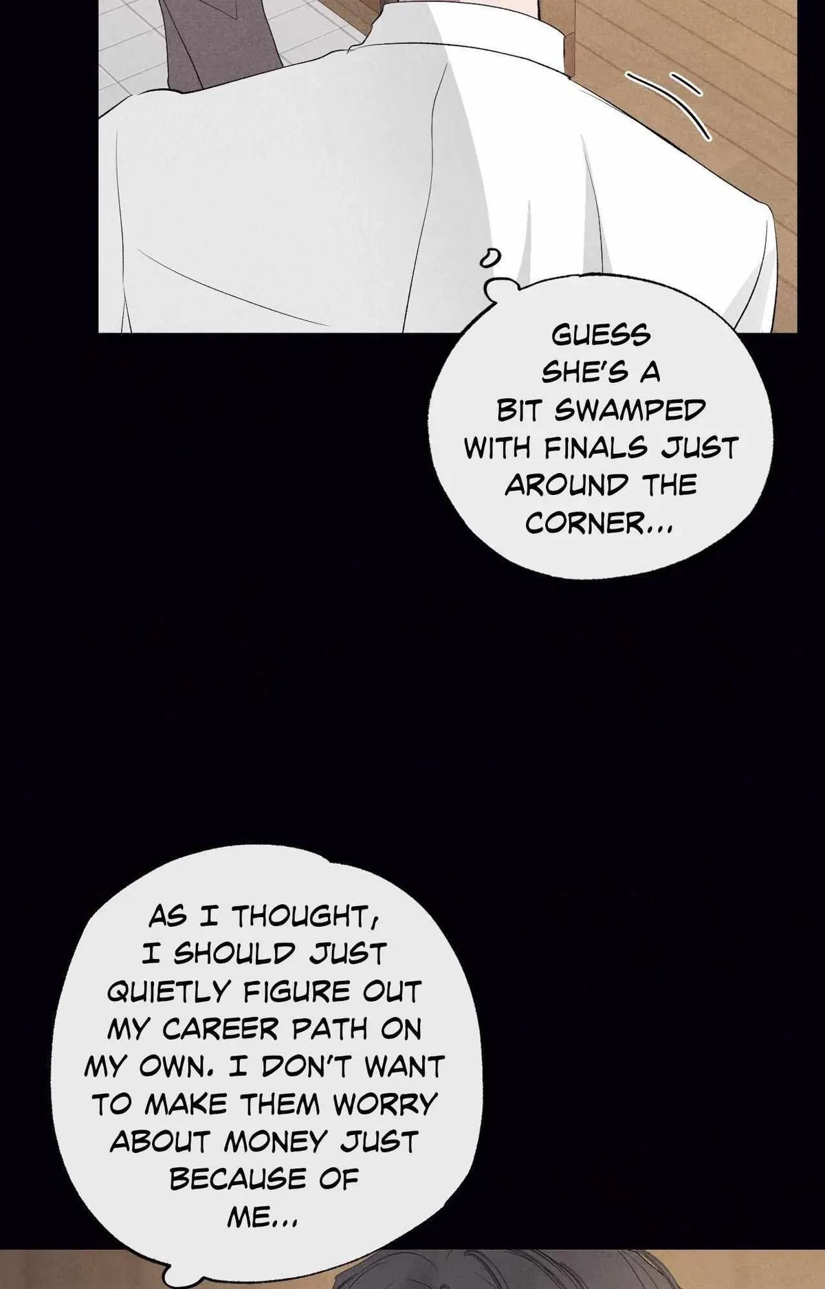 Chapter 33, page 56
