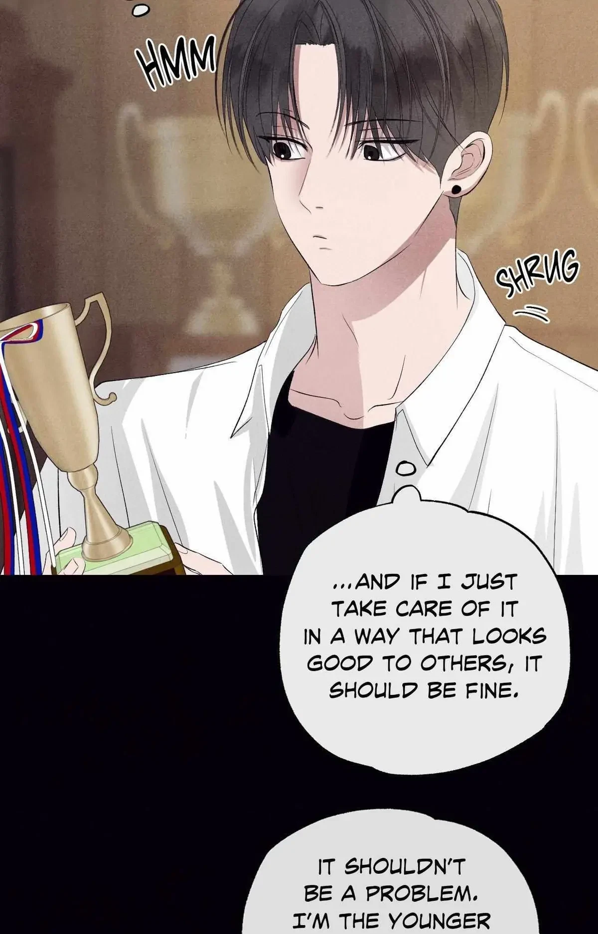 Chapter 33, page 57