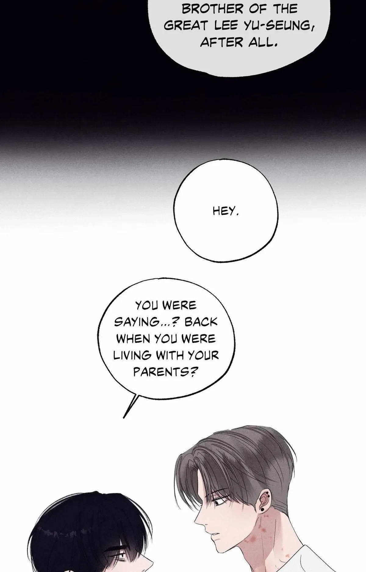 Chapter 33, page 58