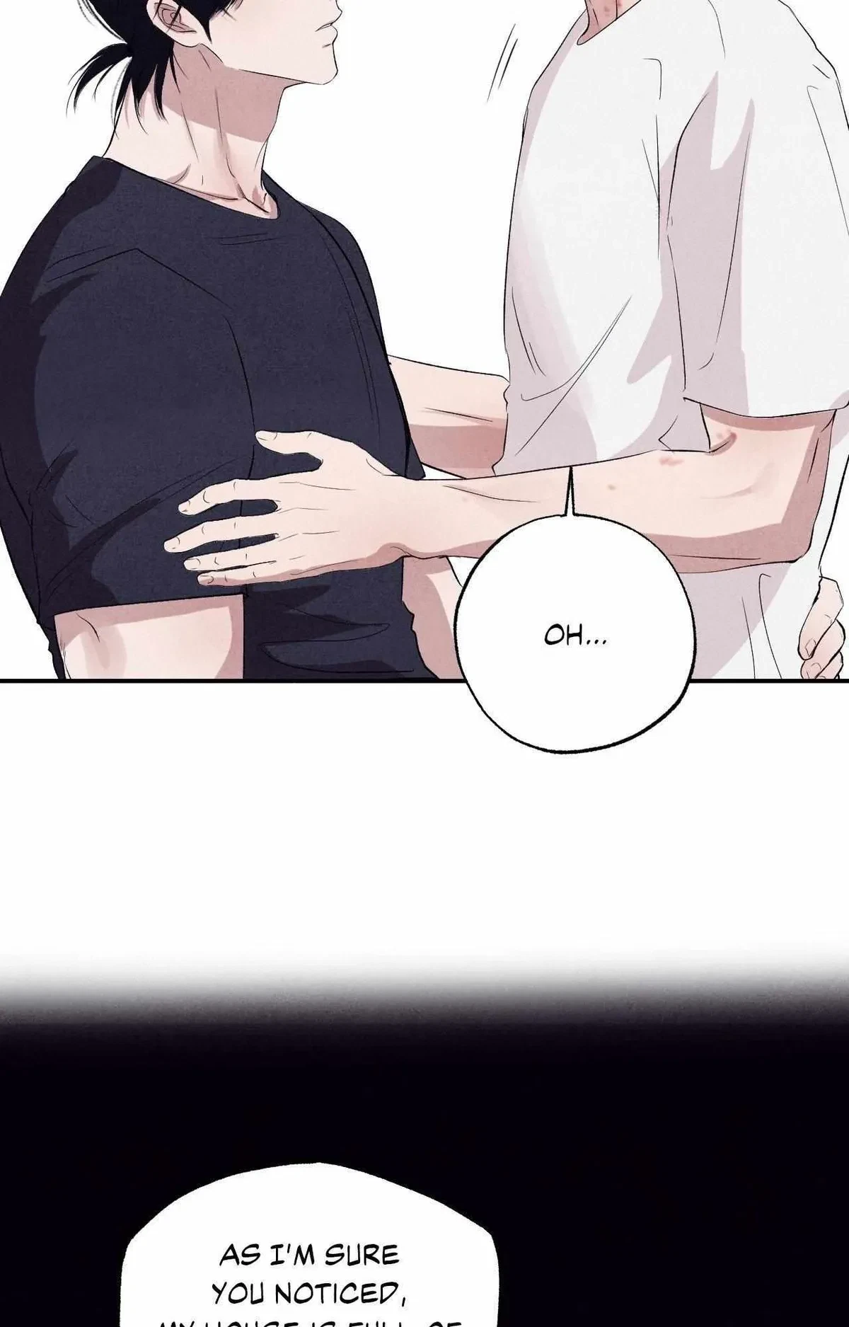 Chapter 33, page 59