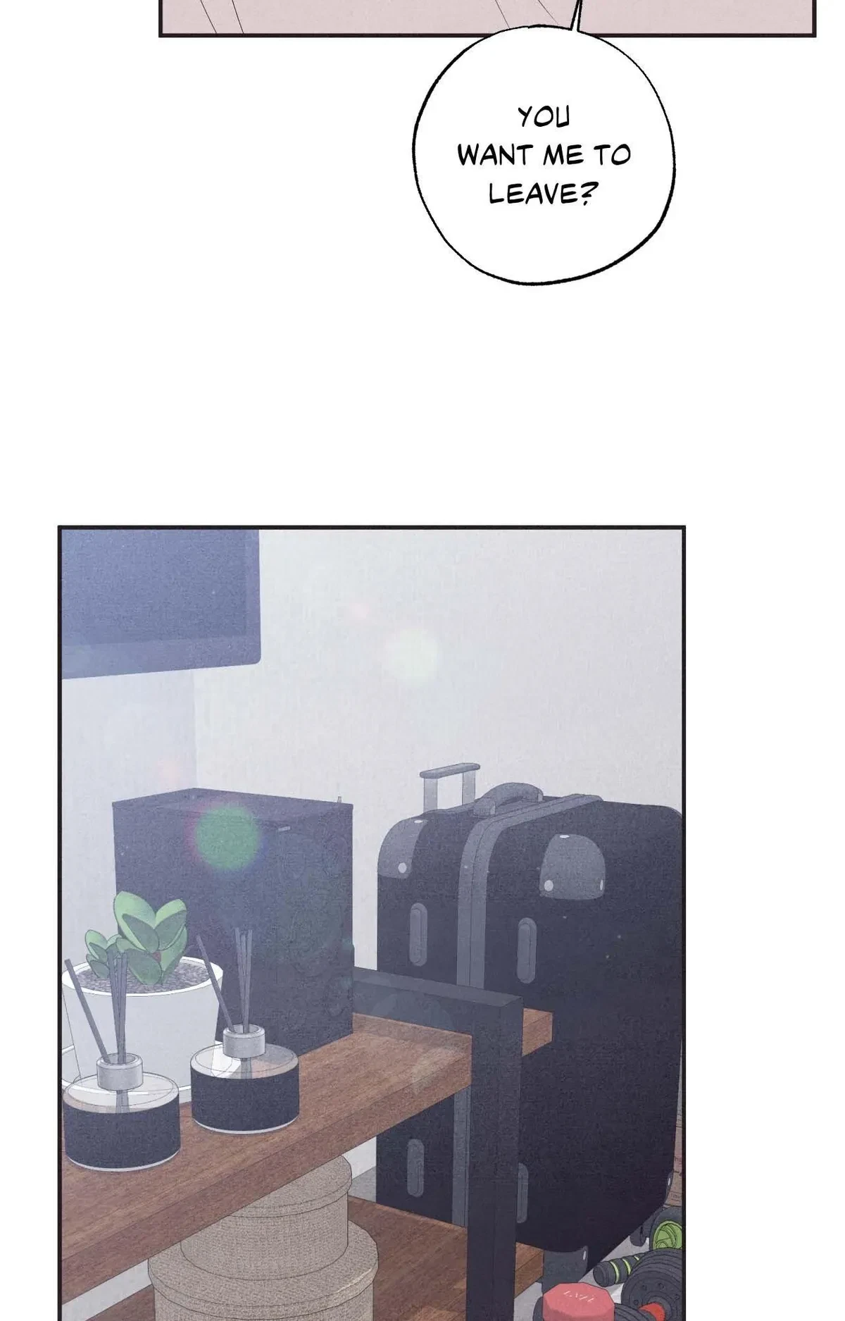 Chapter 33, page 6
