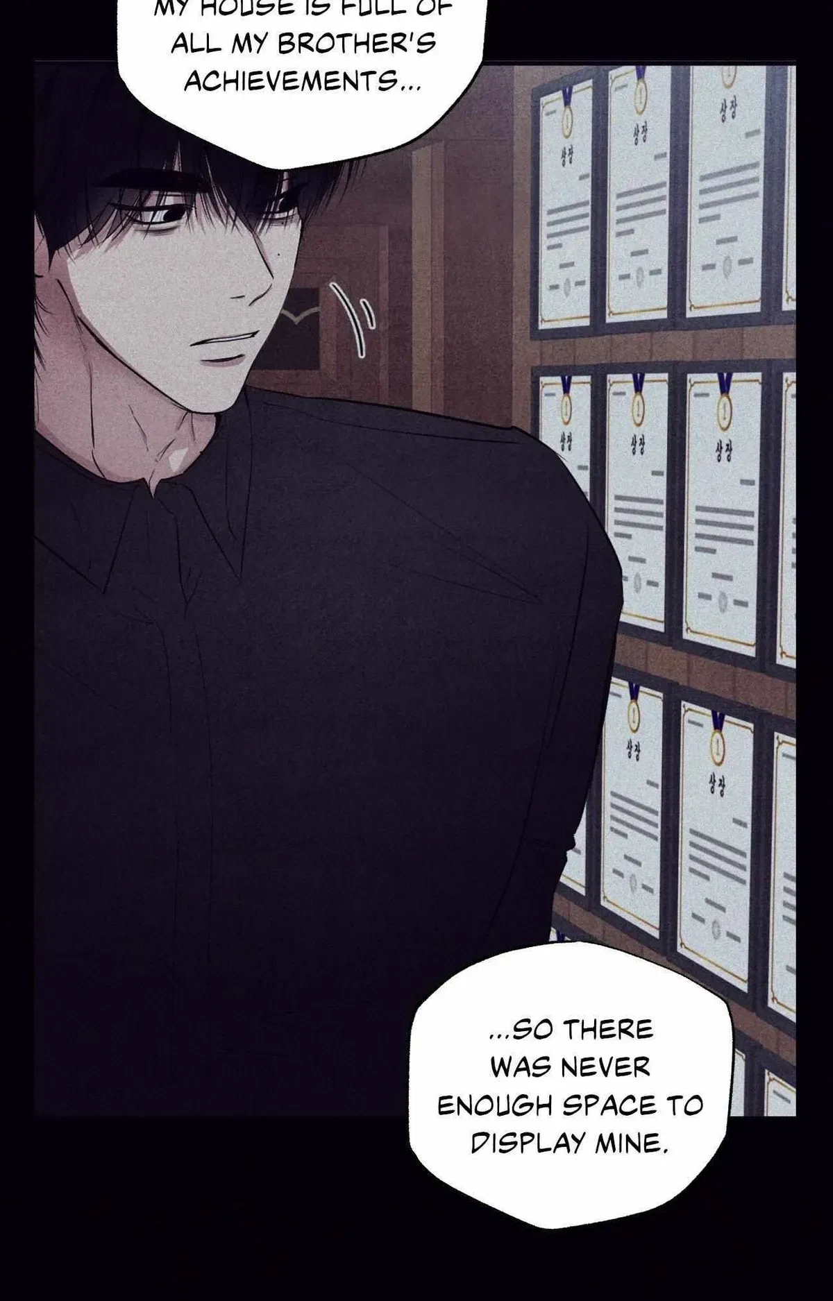 Chapter 33, page 60