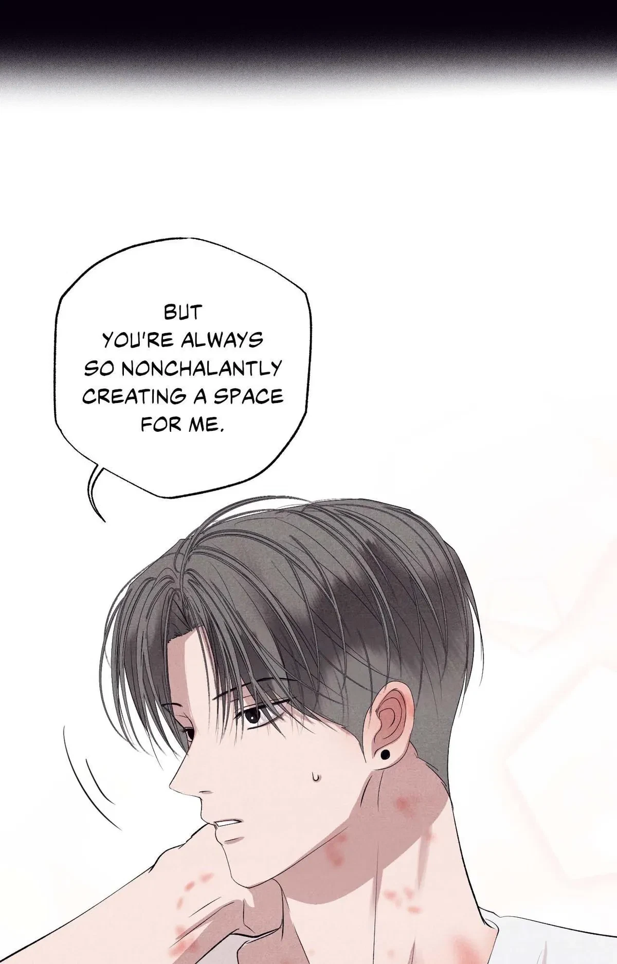Chapter 33, page 61