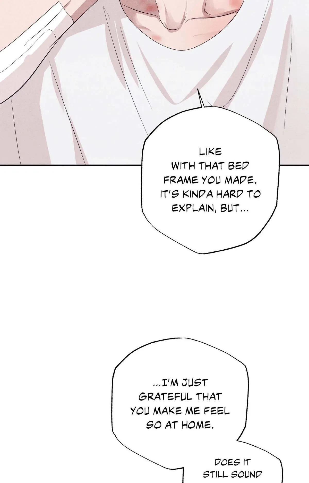 Chapter 33, page 62
