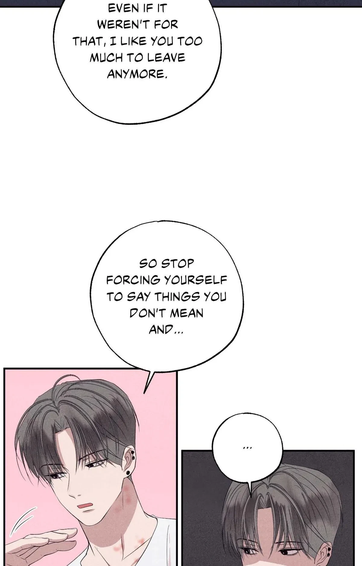 Chapter 33, page 64