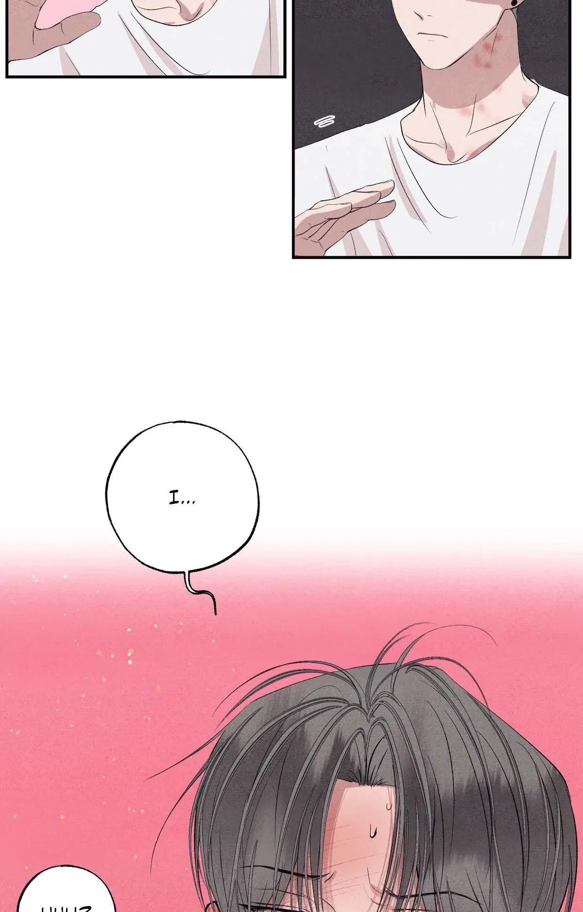 Chapter 33, page 65