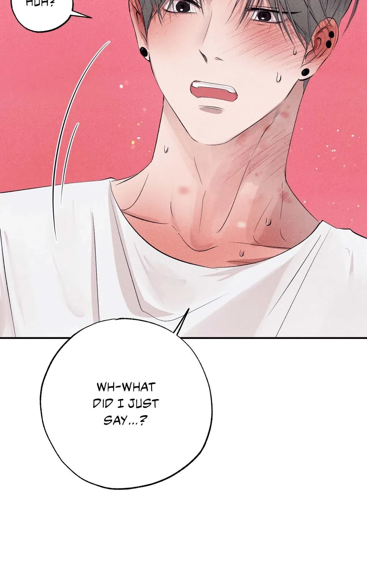 Chapter 33, page 66