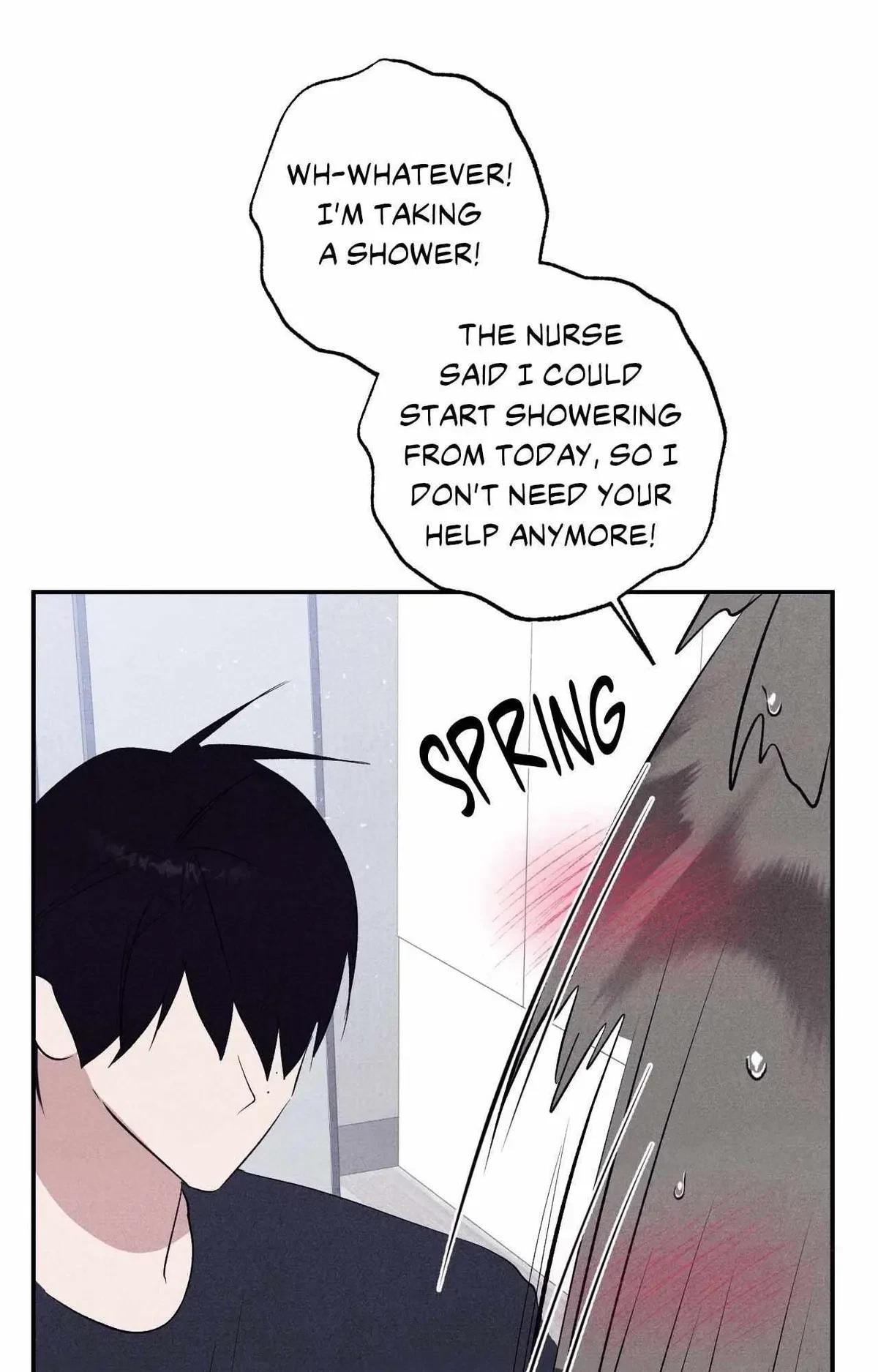 Chapter 33, page 67